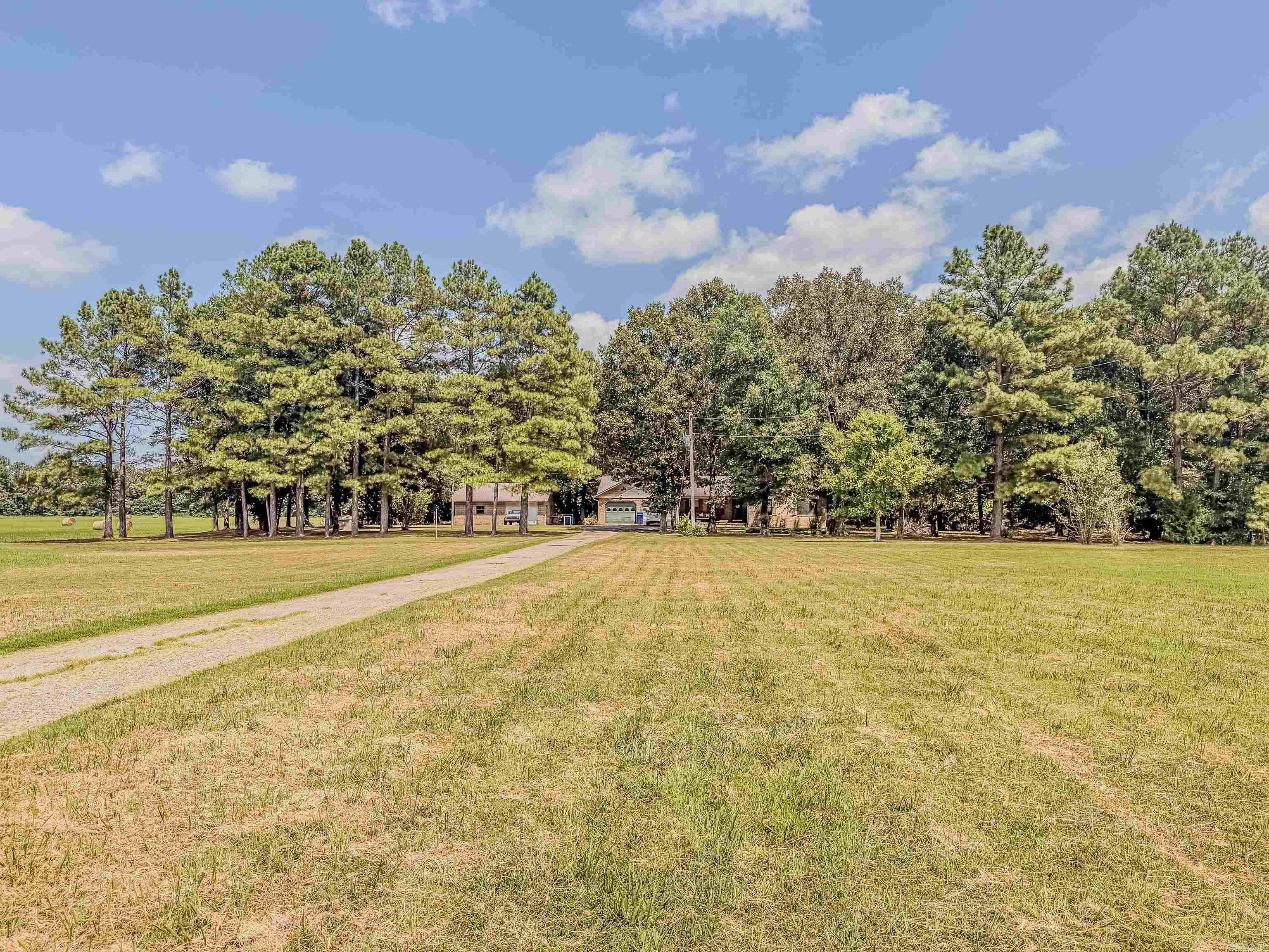 2100 Greene 514  Paragould, AR
