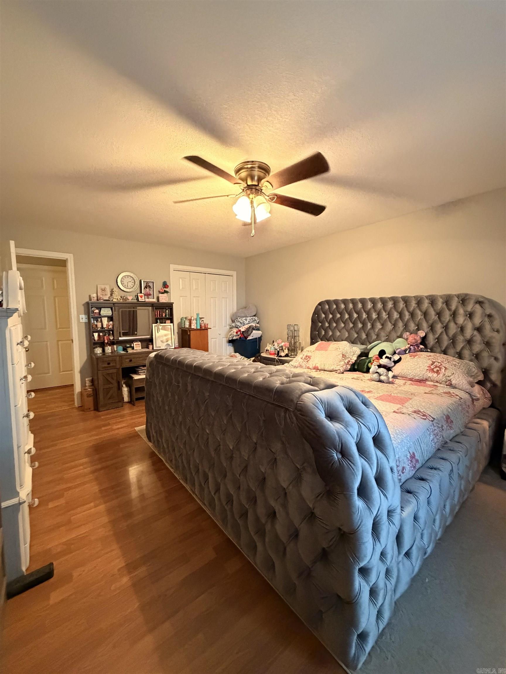 2100 Greene 514  Paragould, AR