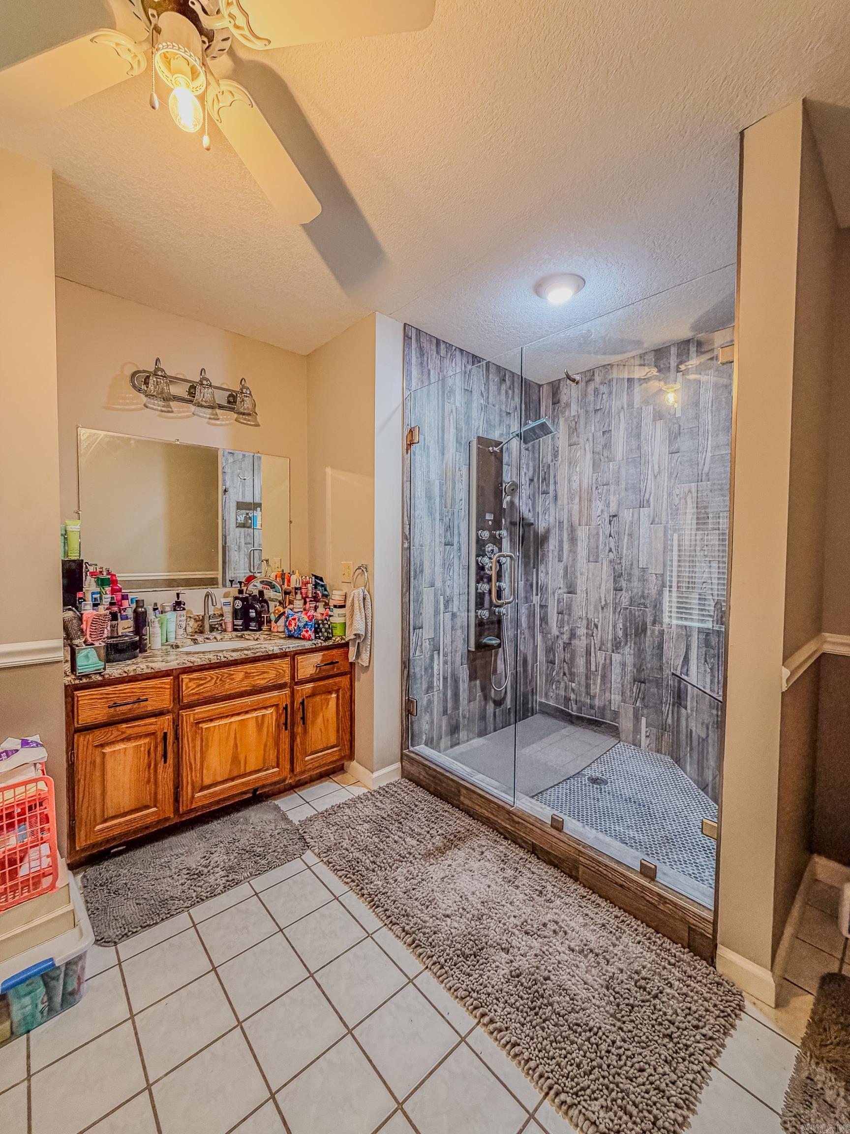 2100 Greene 514  Paragould, AR