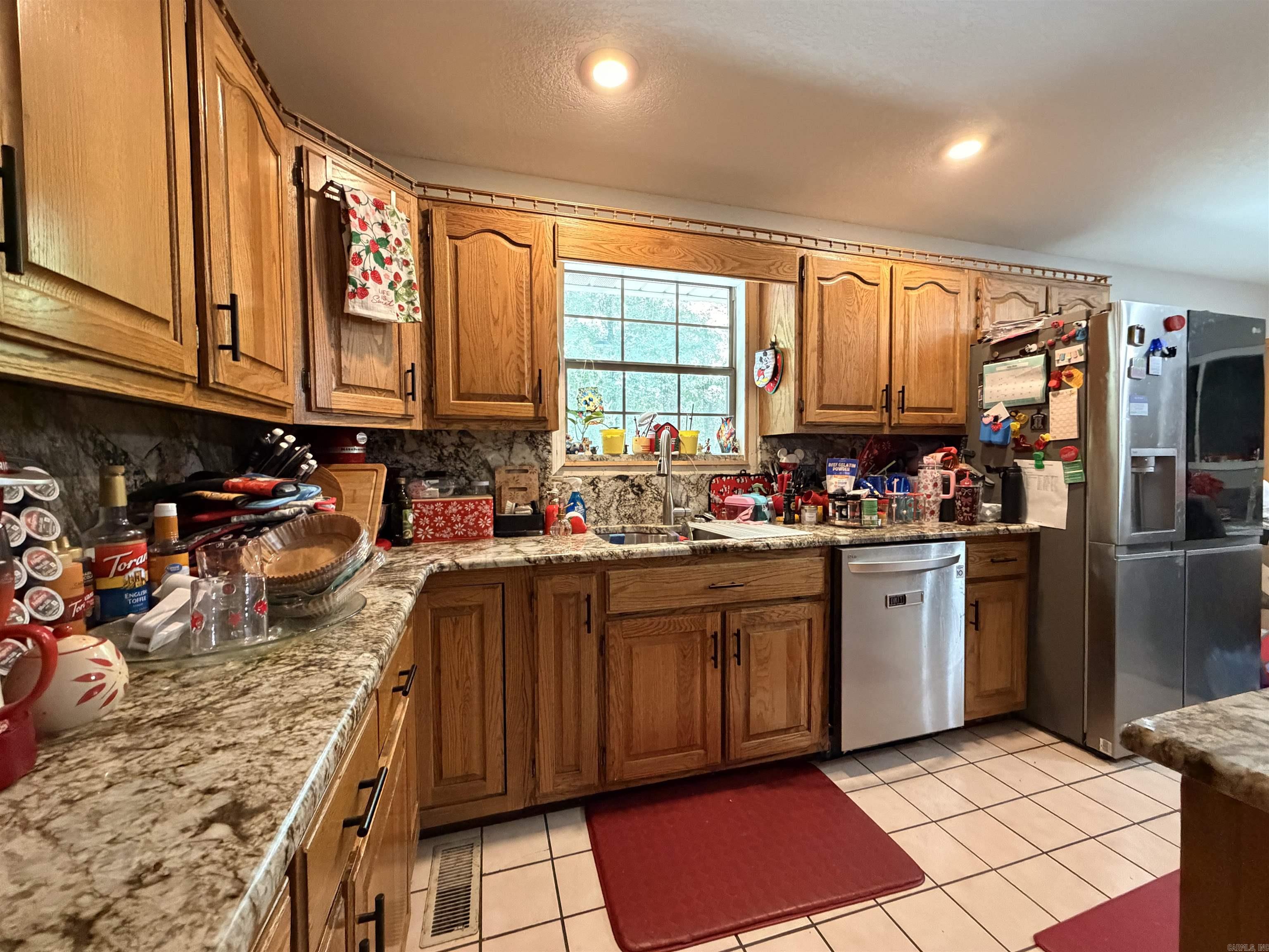 2100 Greene 514  Paragould, AR