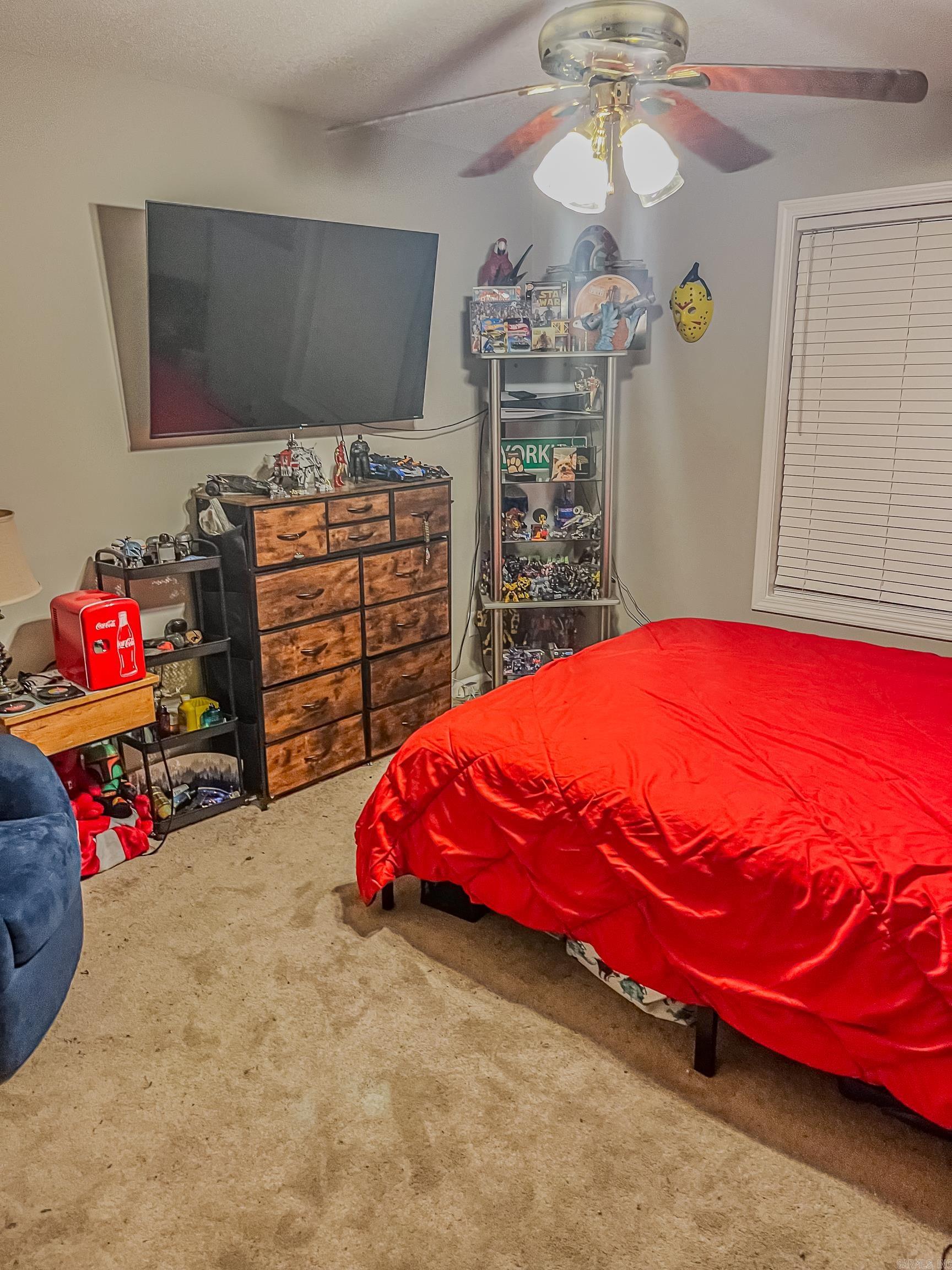 2100 Greene 514  Paragould, AR