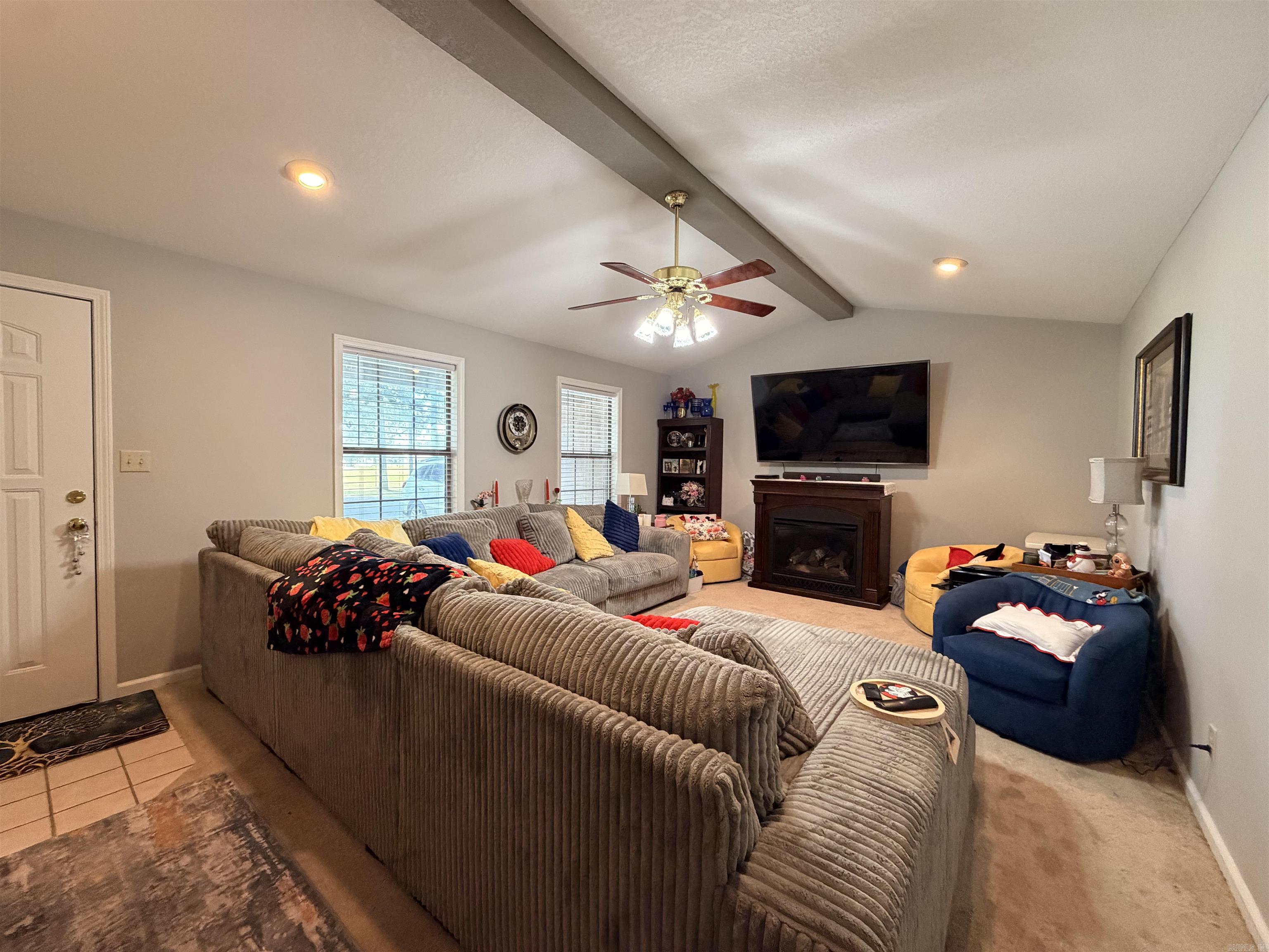 2100 Greene 514  Paragould, AR