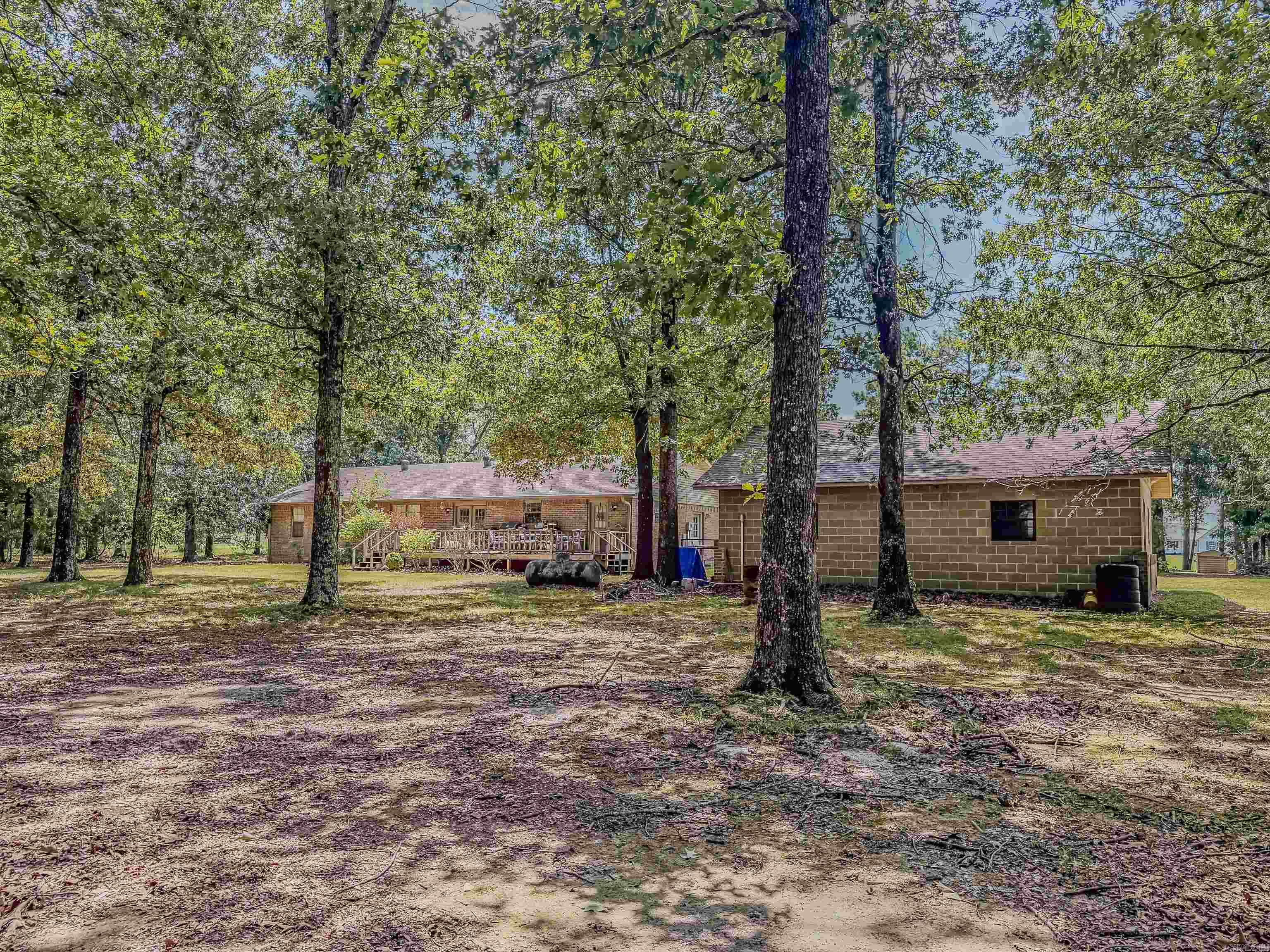 2100 Greene 514  Paragould, AR