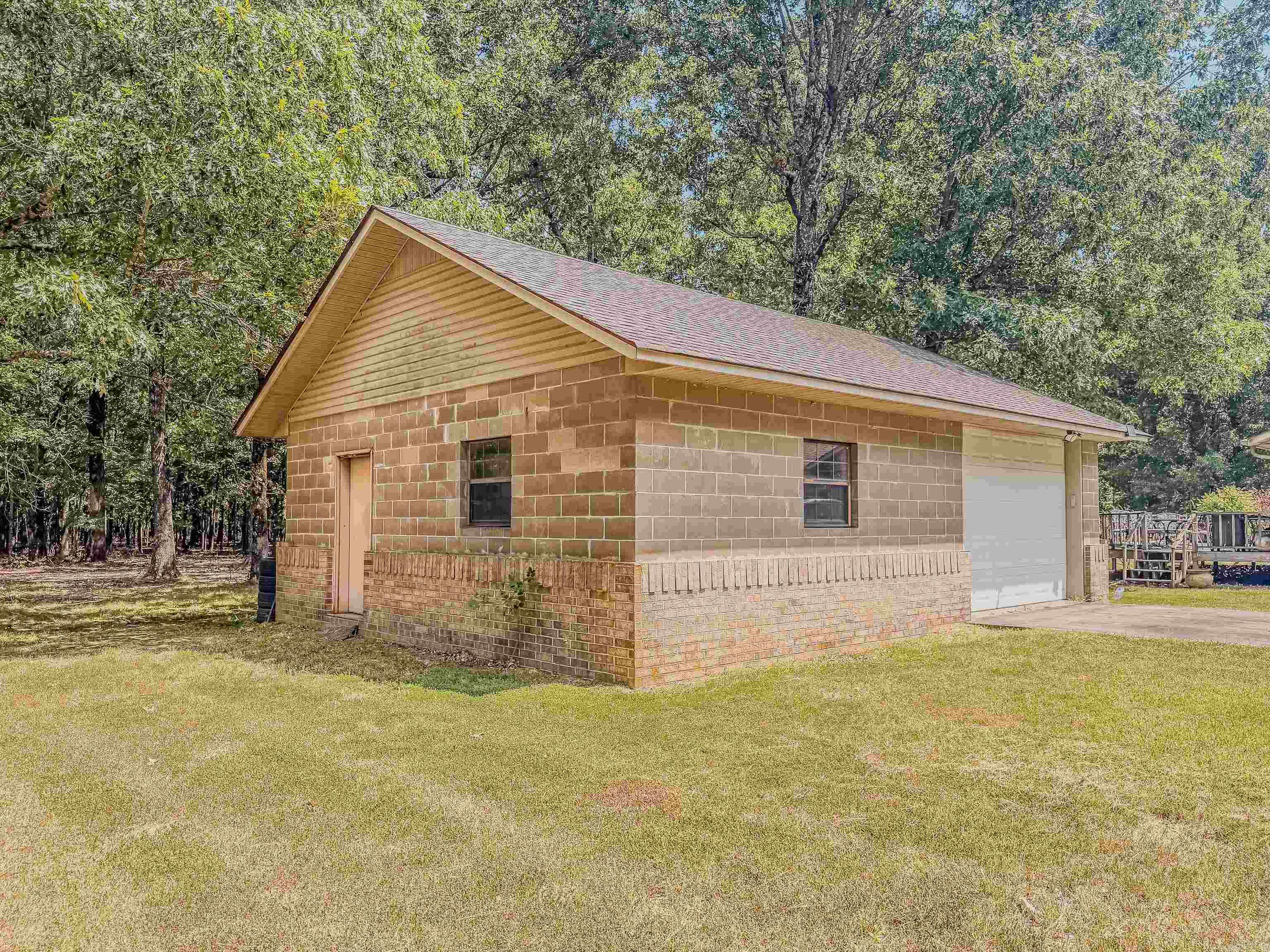 2100 Greene 514  Paragould, AR