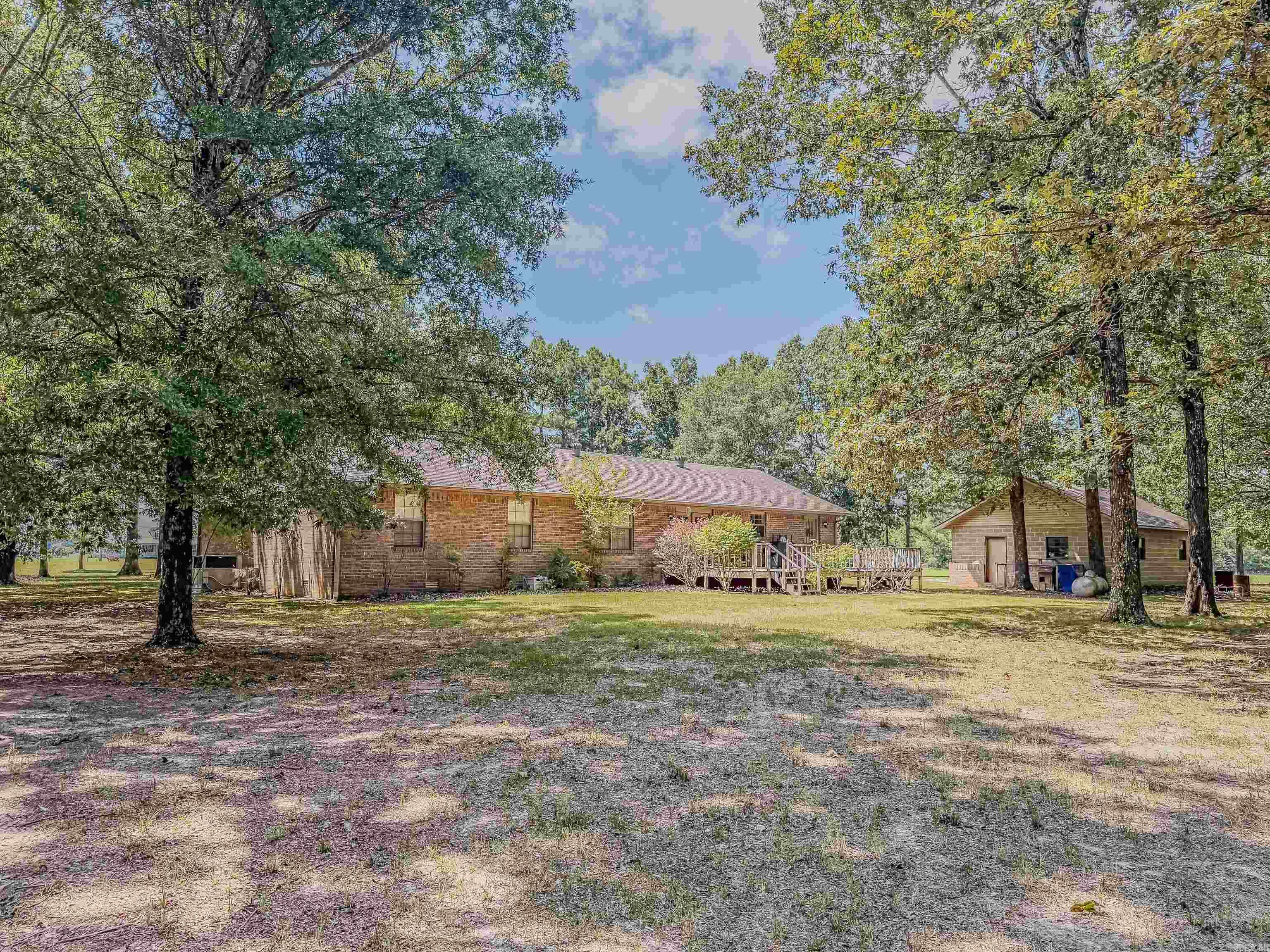 2100 Greene 514  Paragould, AR