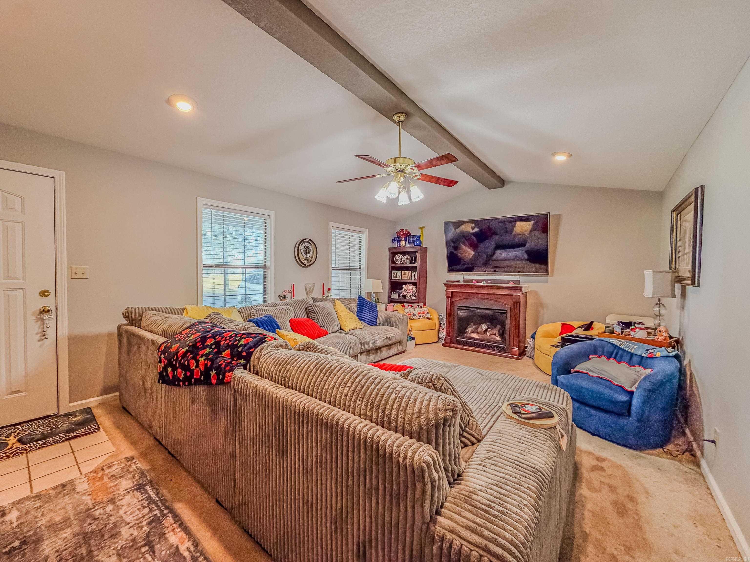 2100 Greene 514  Paragould, AR