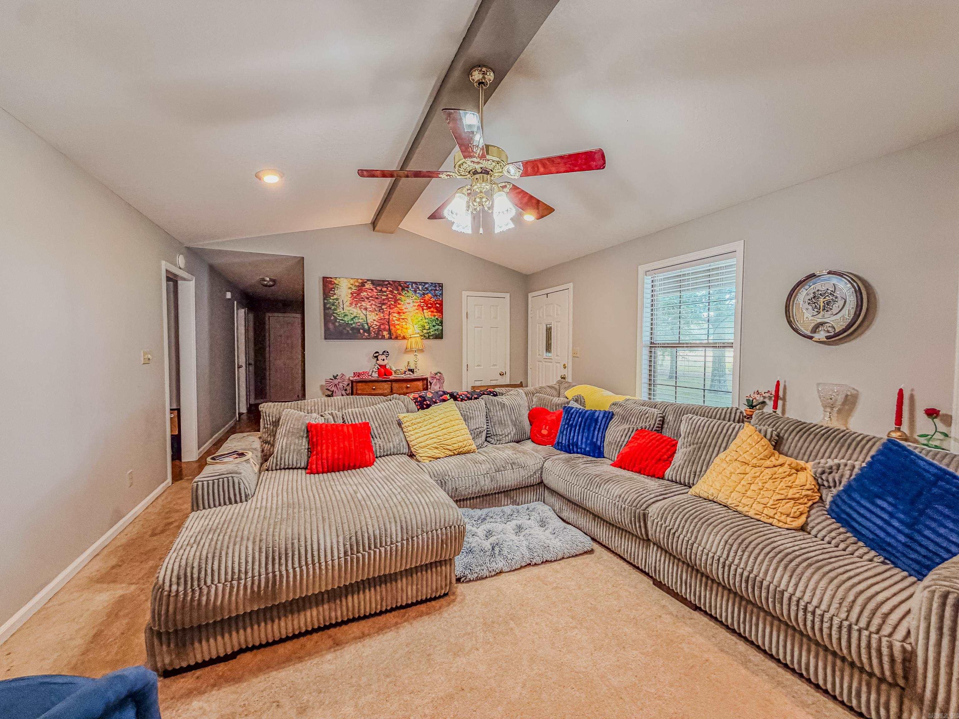 2100 Greene 514  Paragould, AR