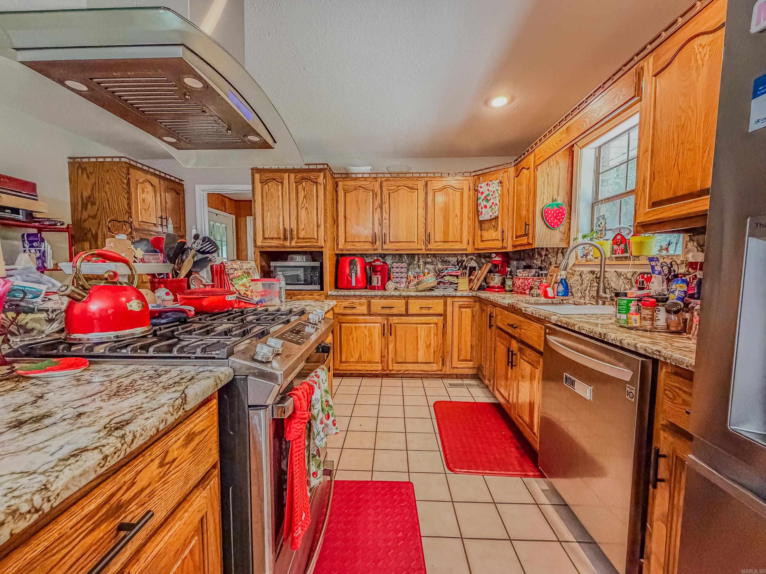 2100 Greene 514  Paragould, AR