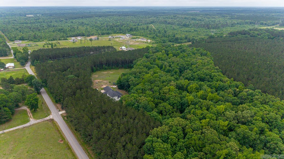 00 W Miller Sardis  Bauxite, AR