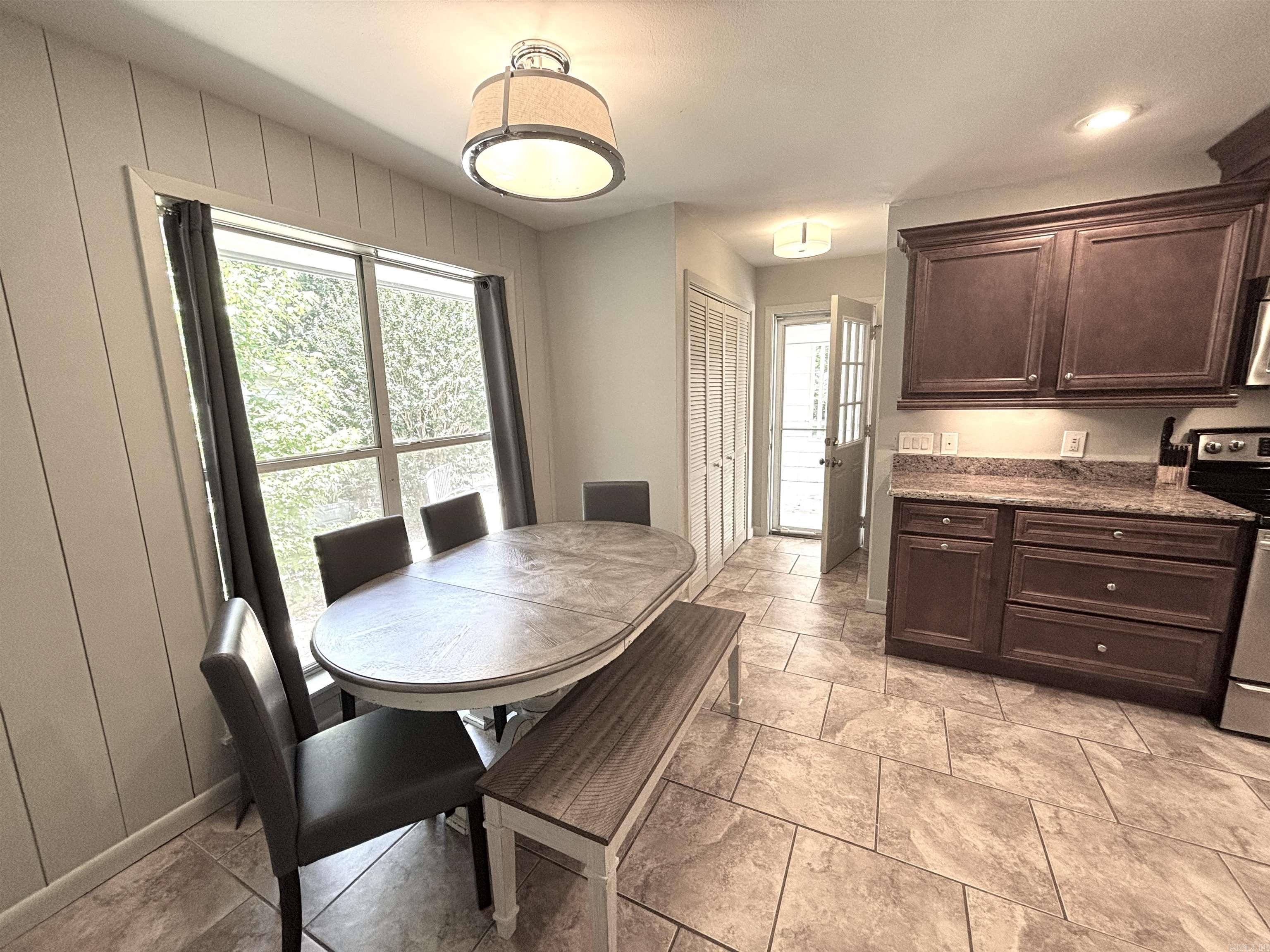 14 Sonora Way  Hot Springs Village, AR