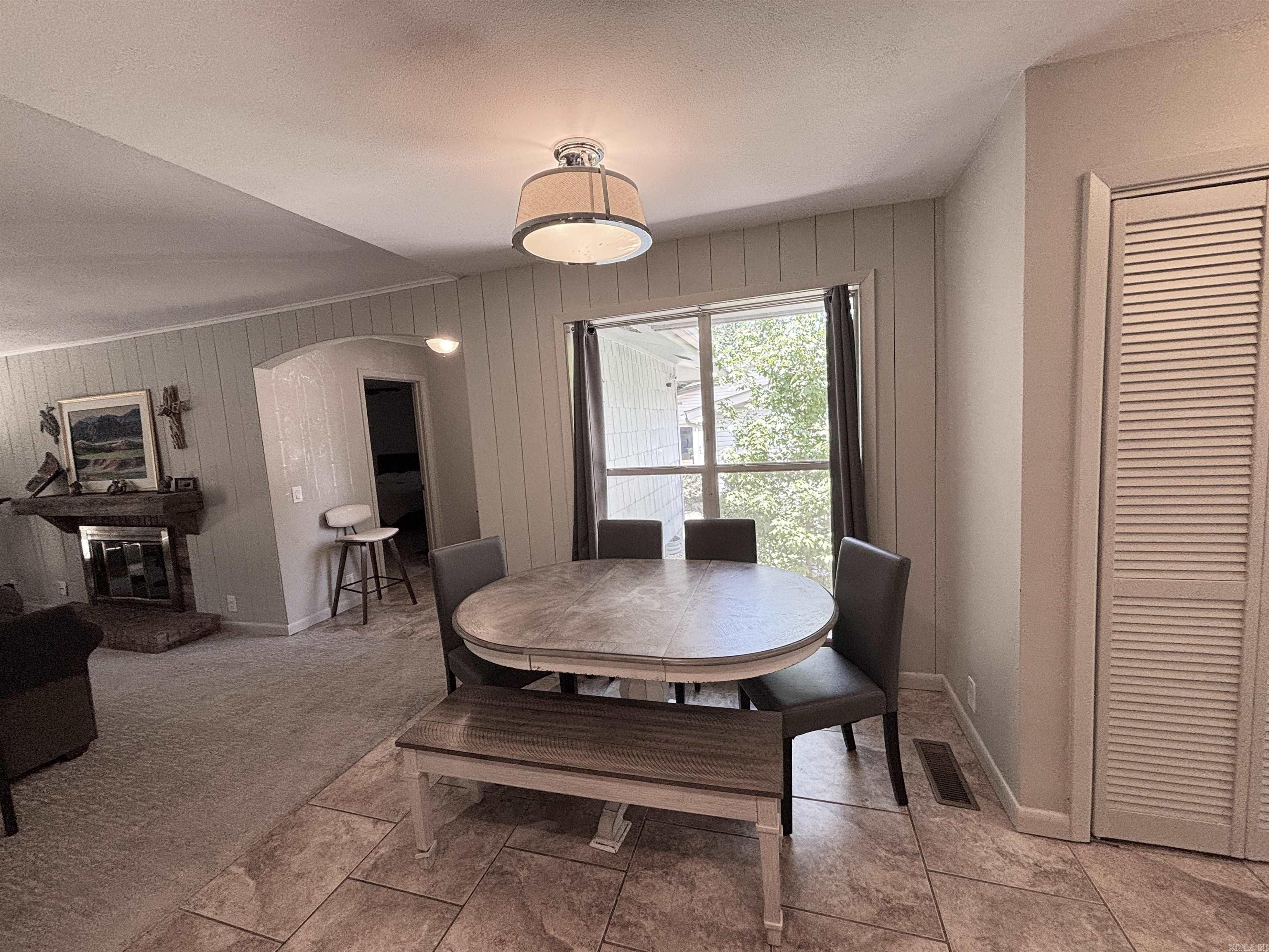 14 Sonora Way  Hot Springs Village, AR