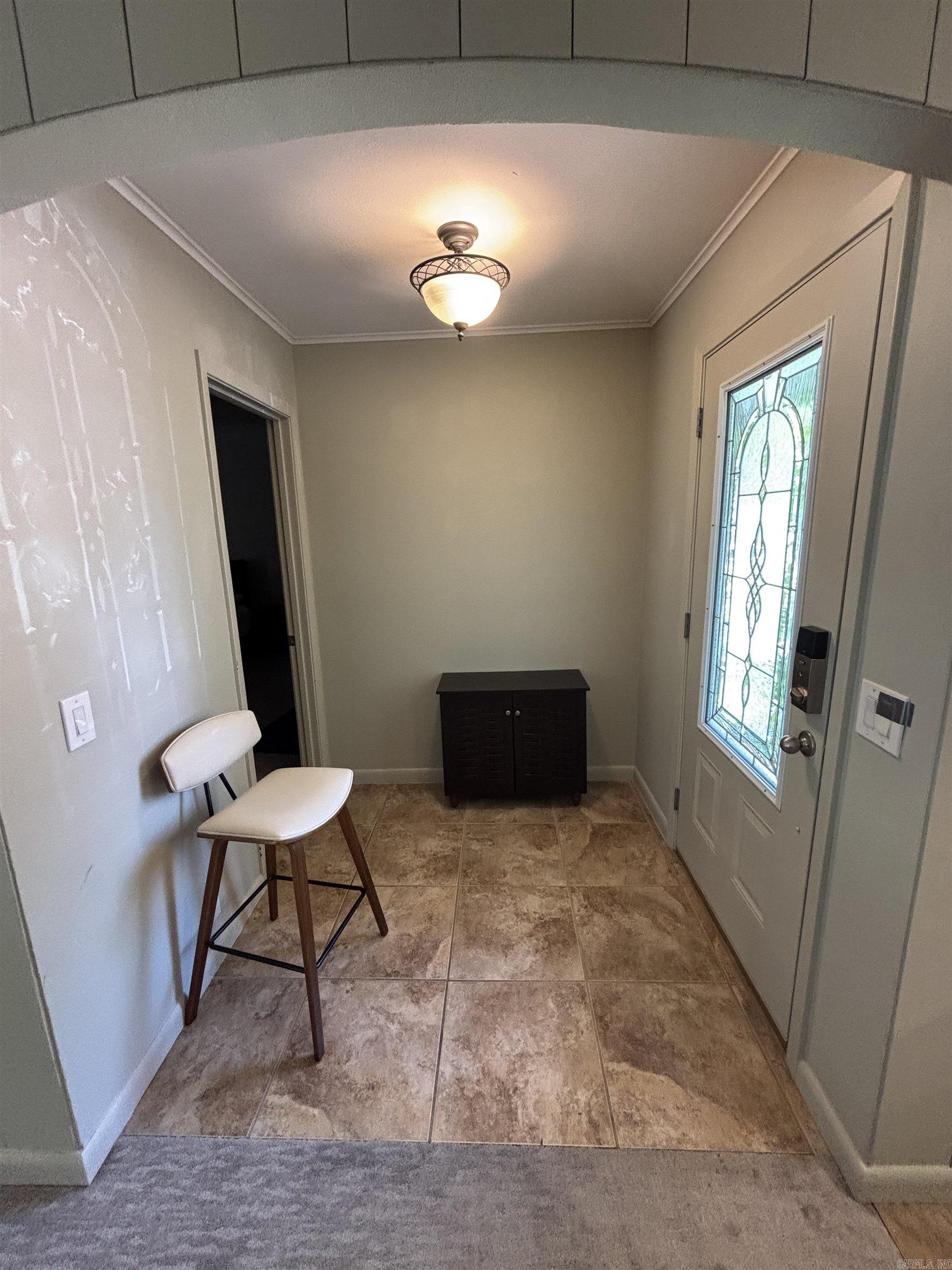 14 Sonora Way  Hot Springs Village, AR