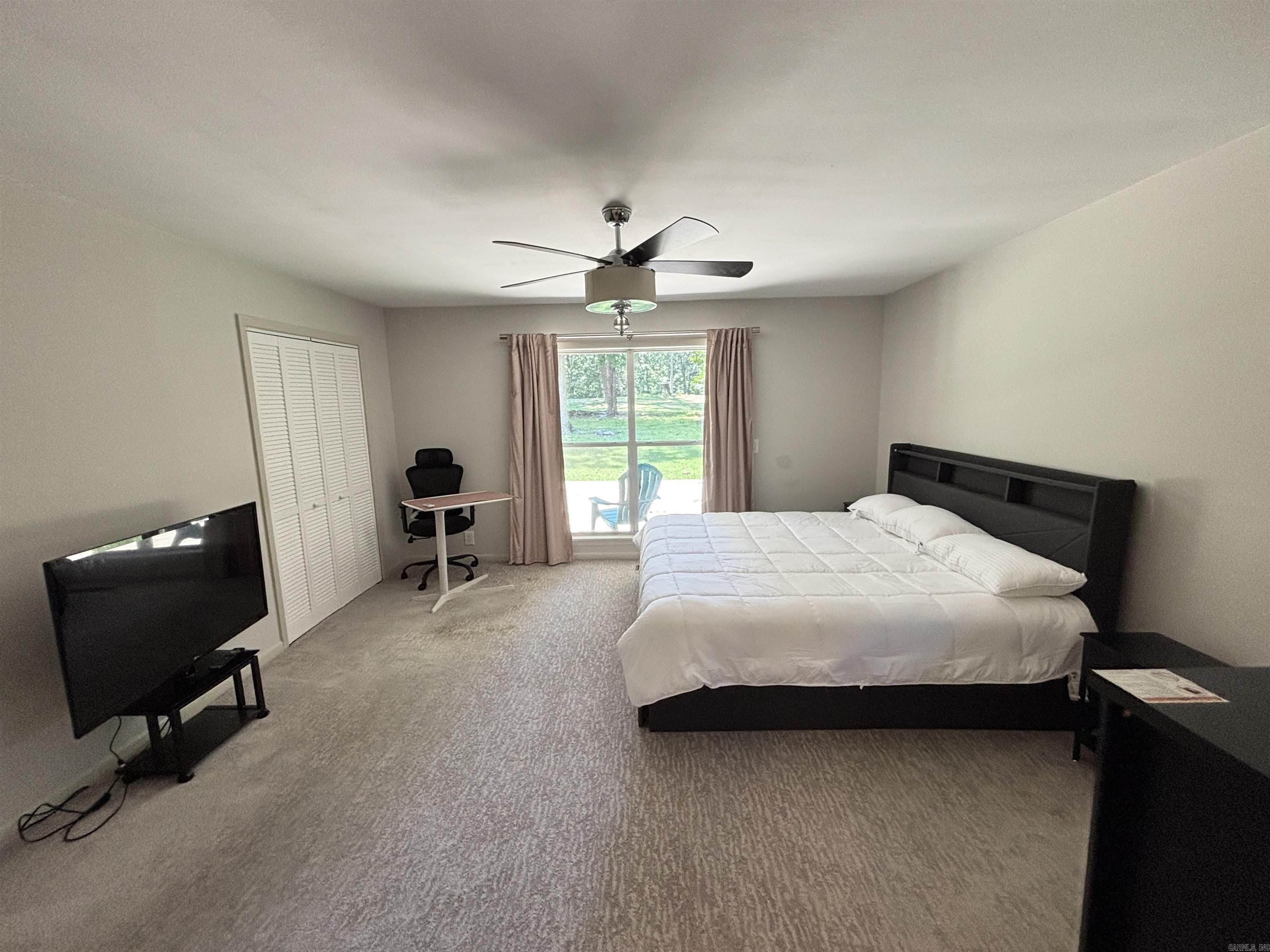 14 Sonora Way  Hot Springs Village, AR