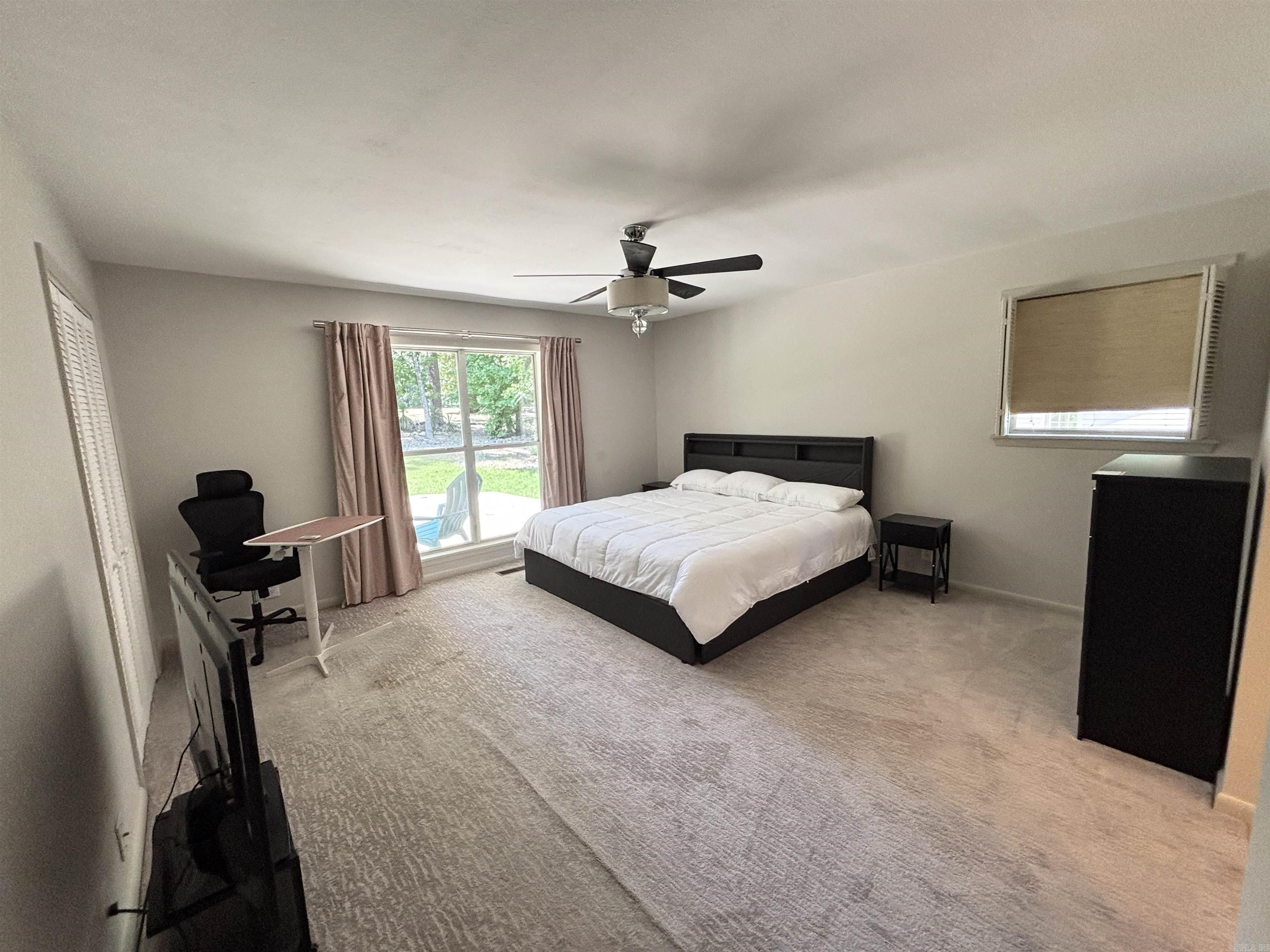 14 Sonora Way  Hot Springs Village, AR