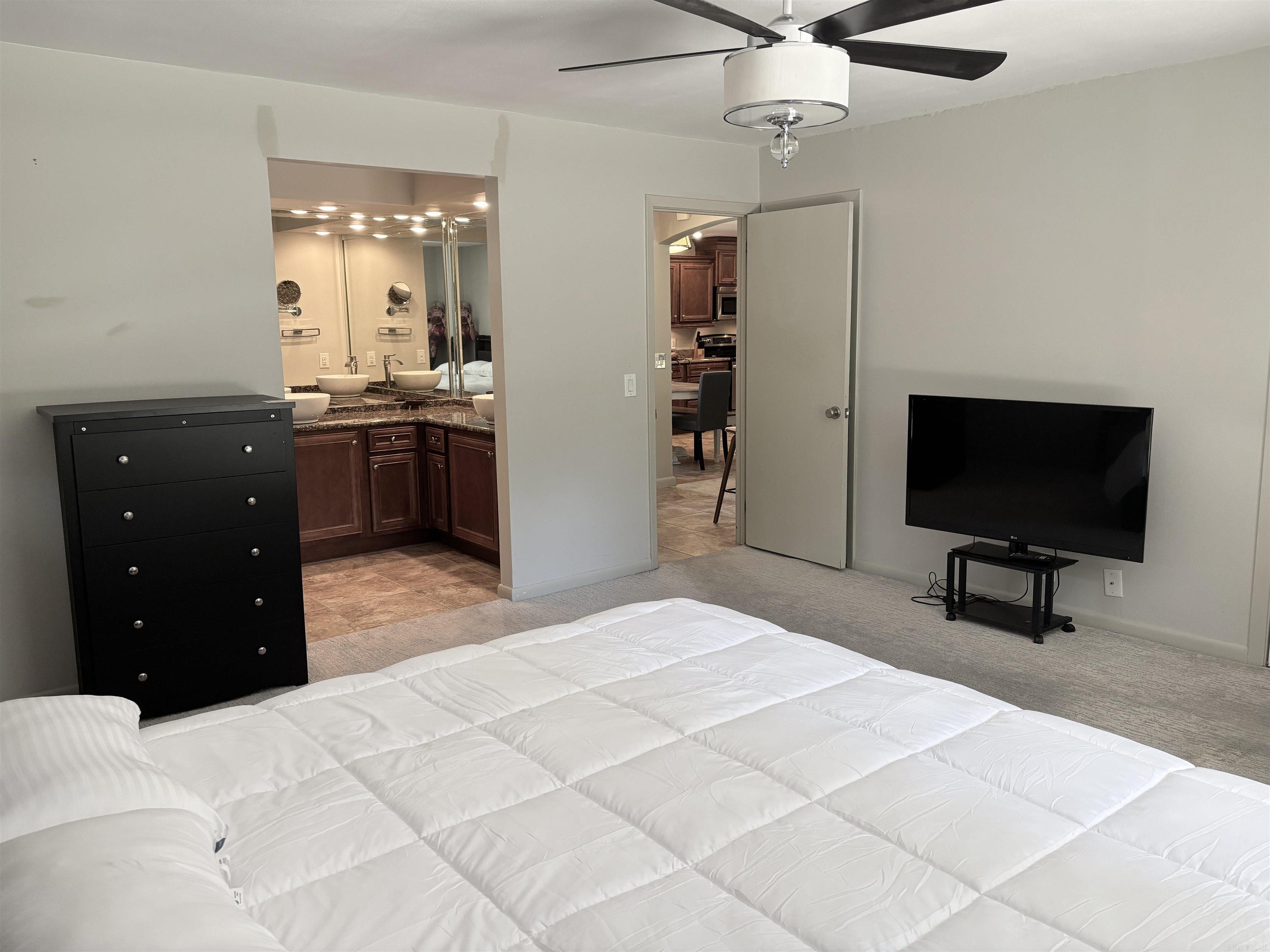 14 Sonora Way  Hot Springs Village, AR