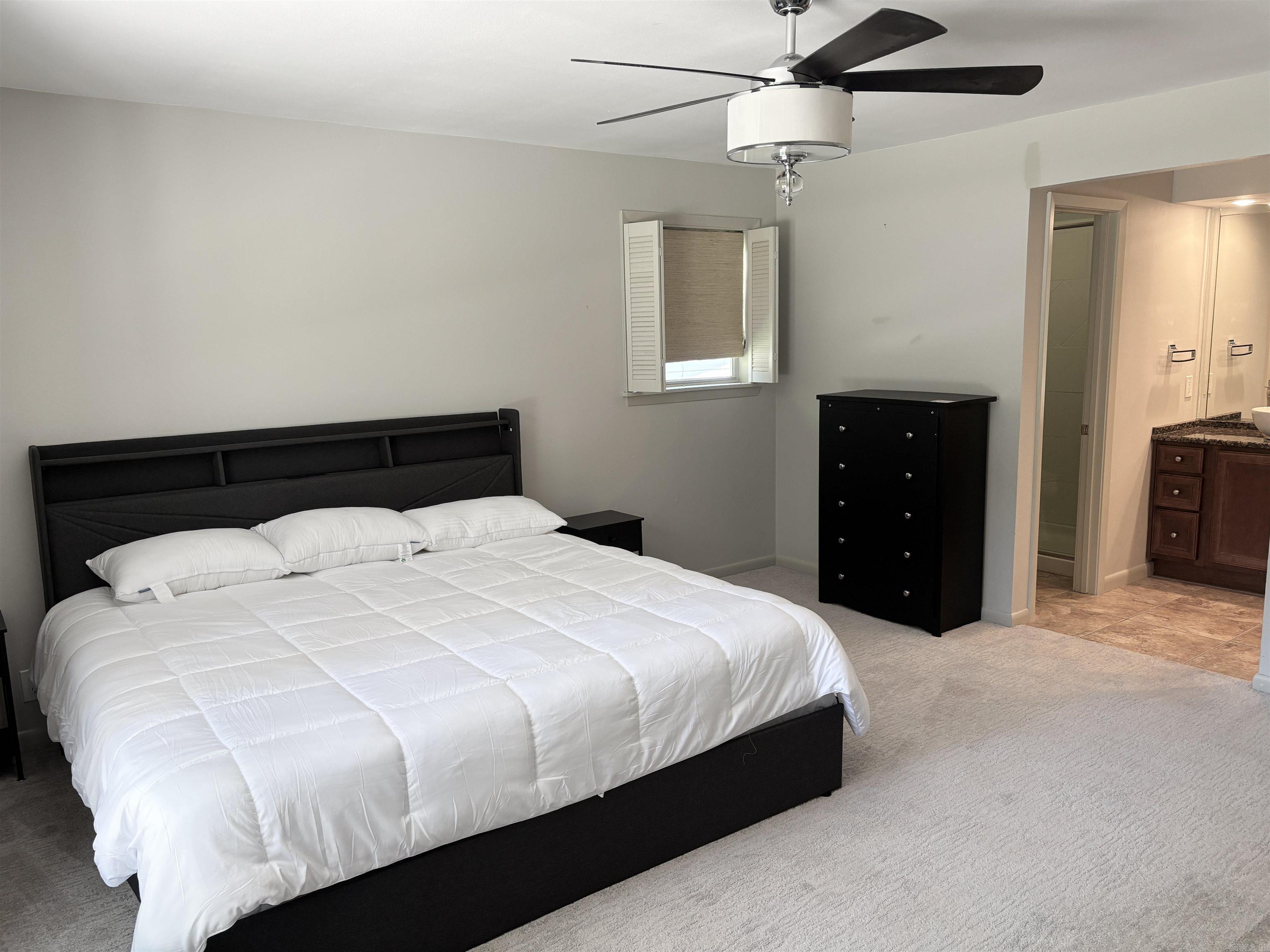14 Sonora Way  Hot Springs Village, AR