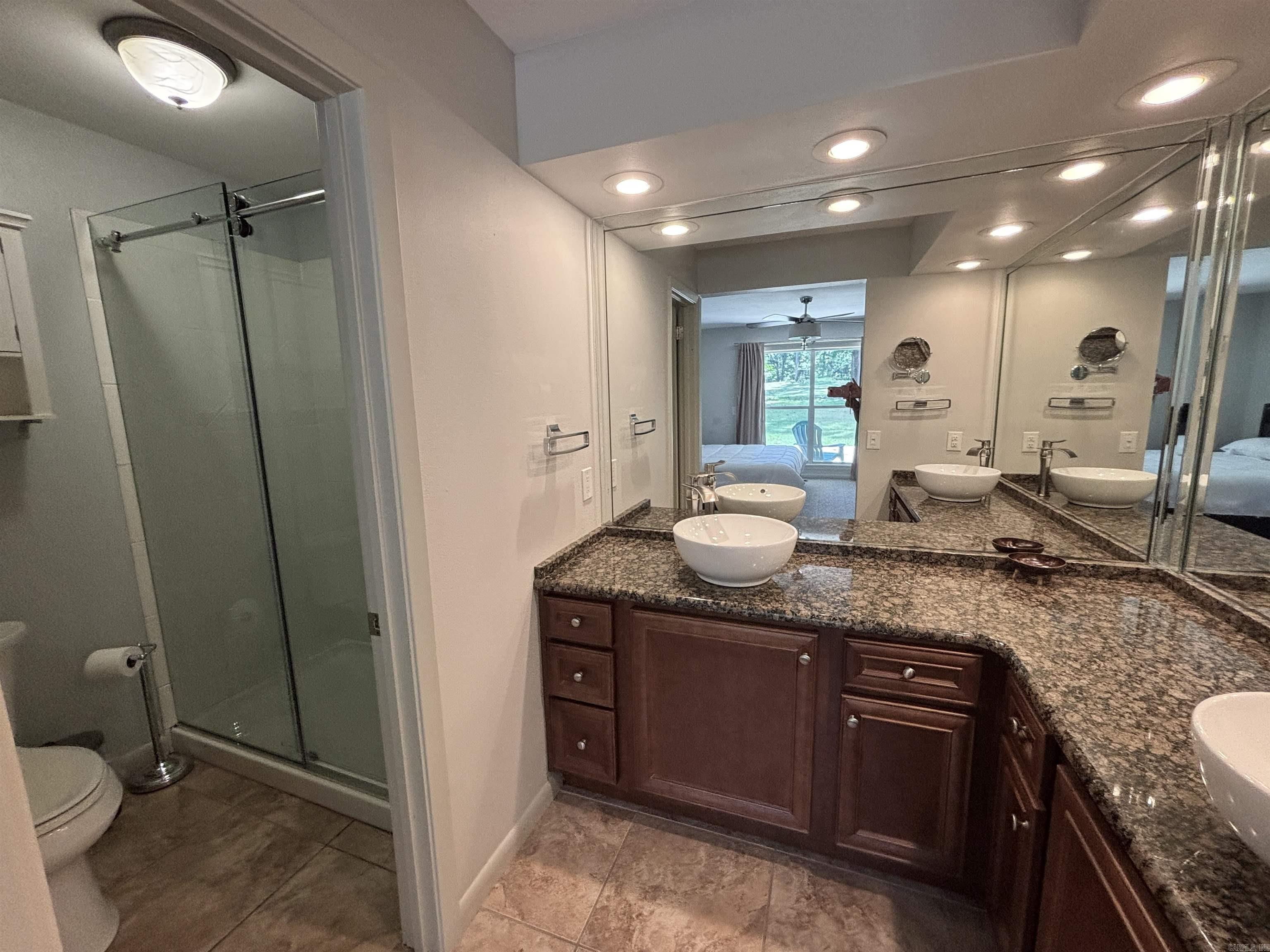 14 Sonora Way  Hot Springs Village, AR