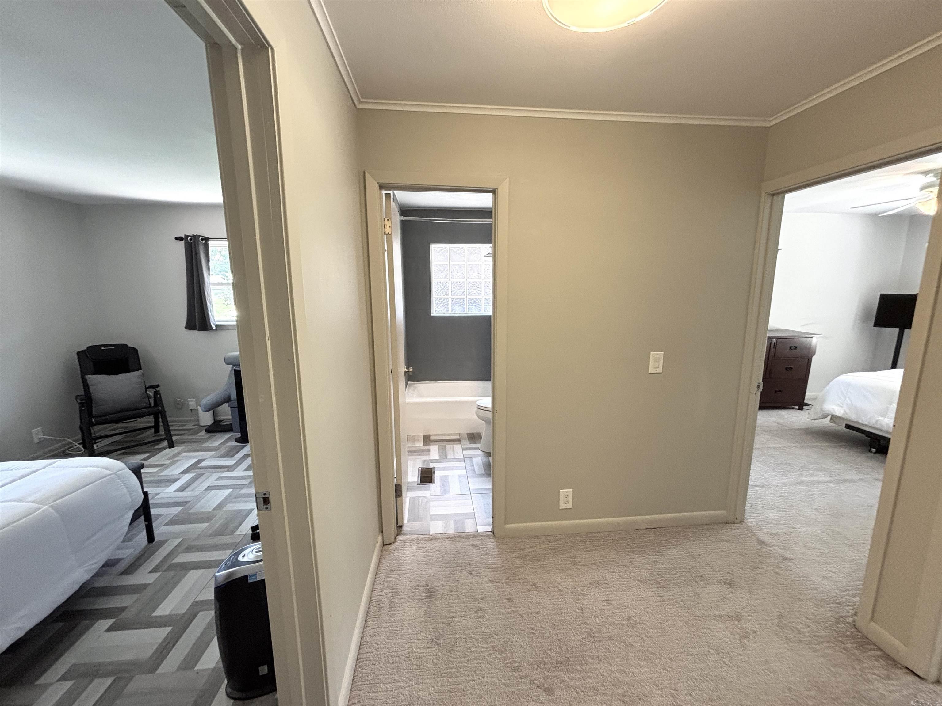 14 Sonora Way  Hot Springs Village, AR