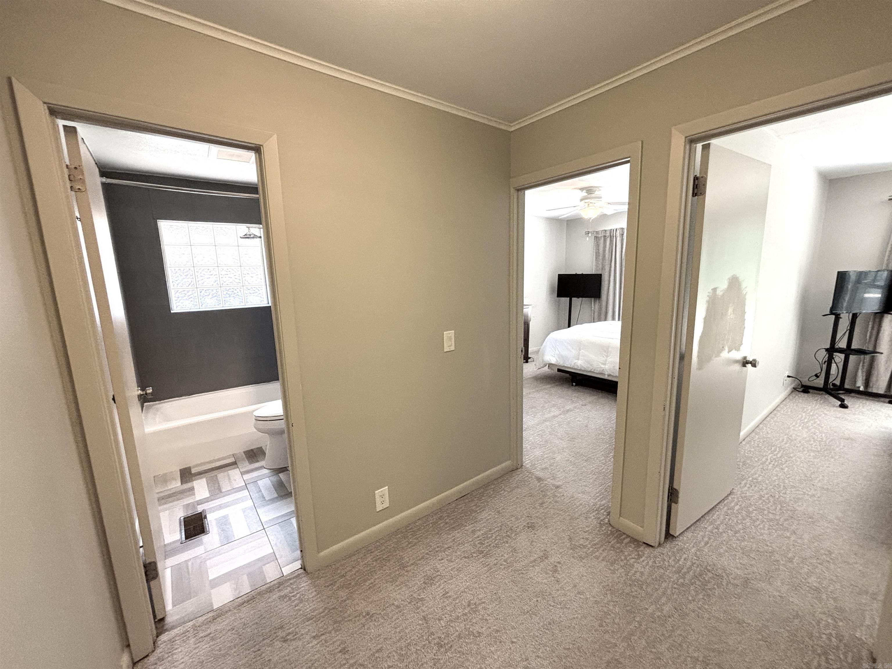 14 Sonora Way  Hot Springs Village, AR