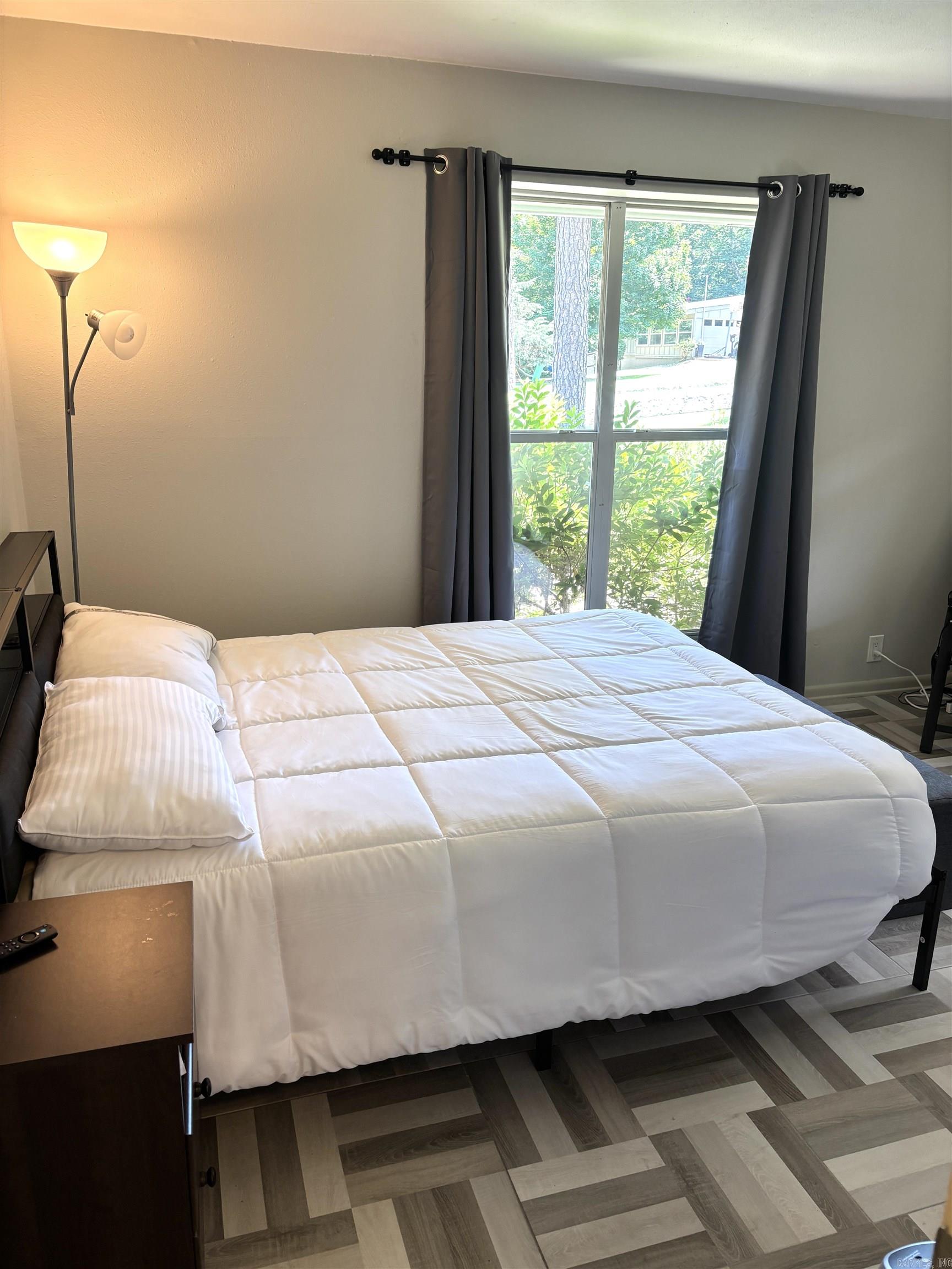 14 Sonora Way  Hot Springs Village, AR