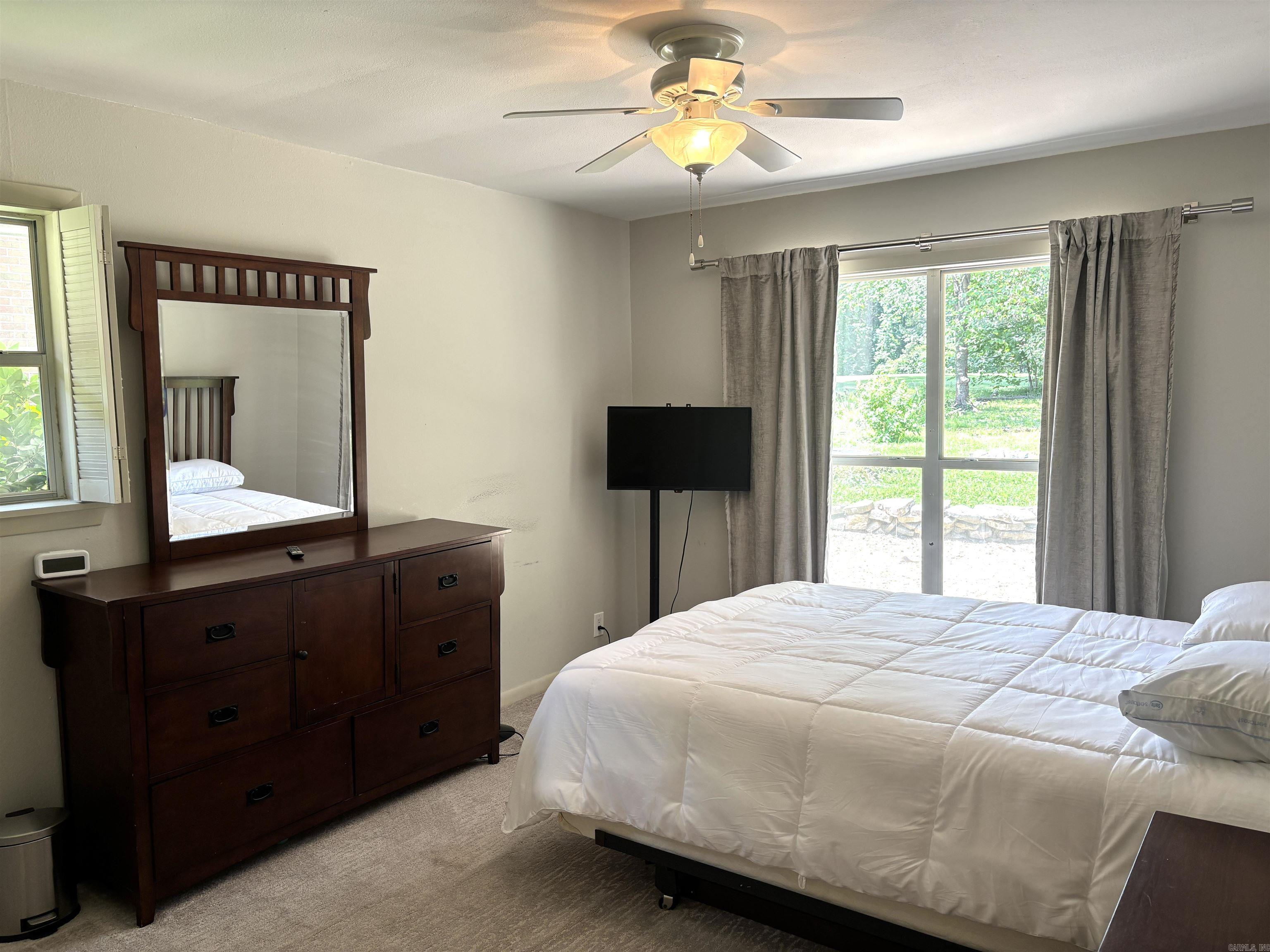14 Sonora Way  Hot Springs Village, AR