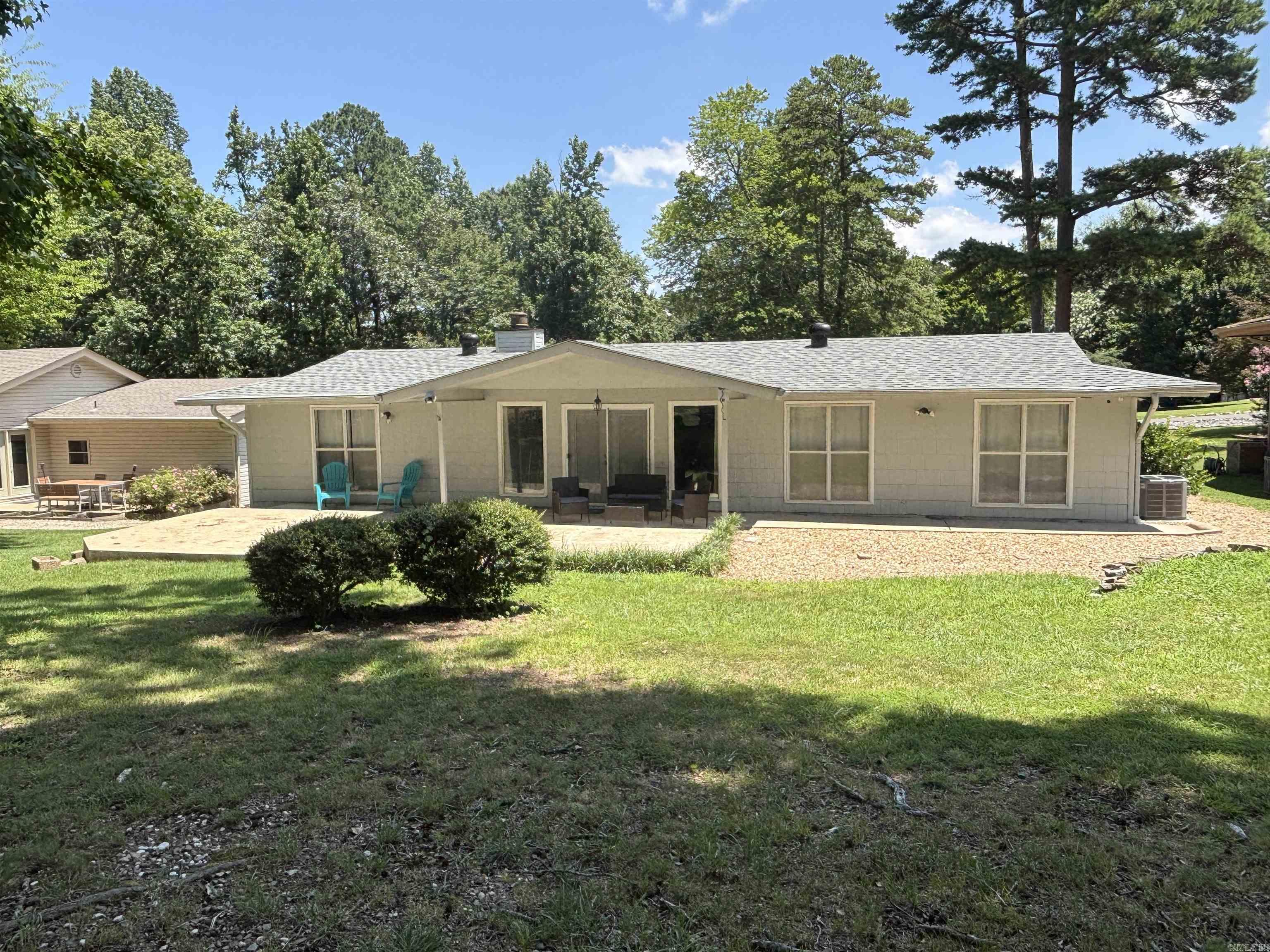 14 Sonora Way  Hot Springs Village, AR