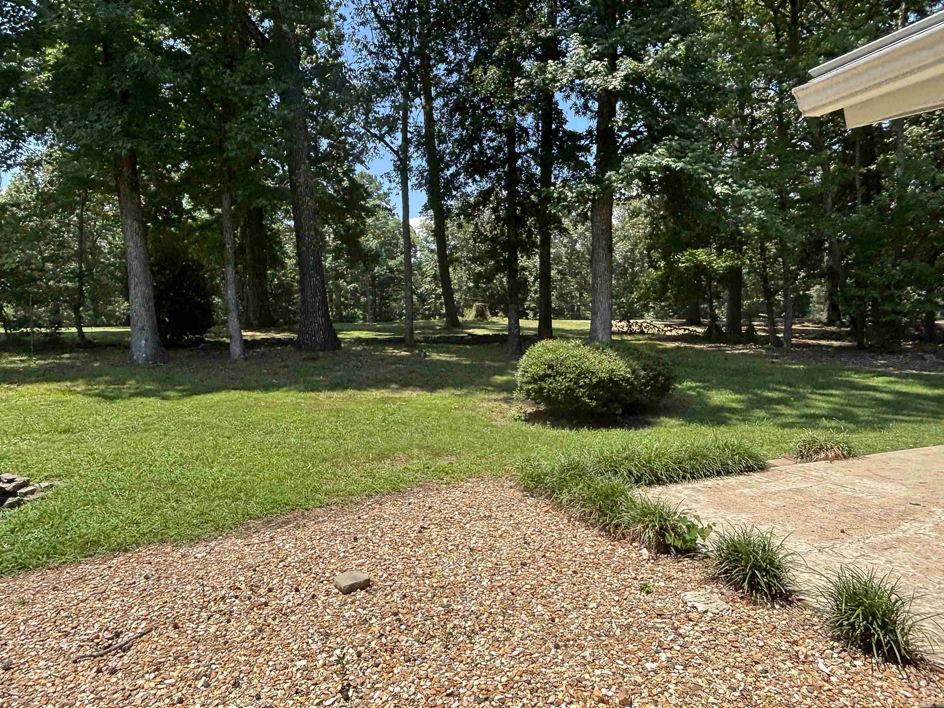 14 Sonora Way  Hot Springs Village, AR