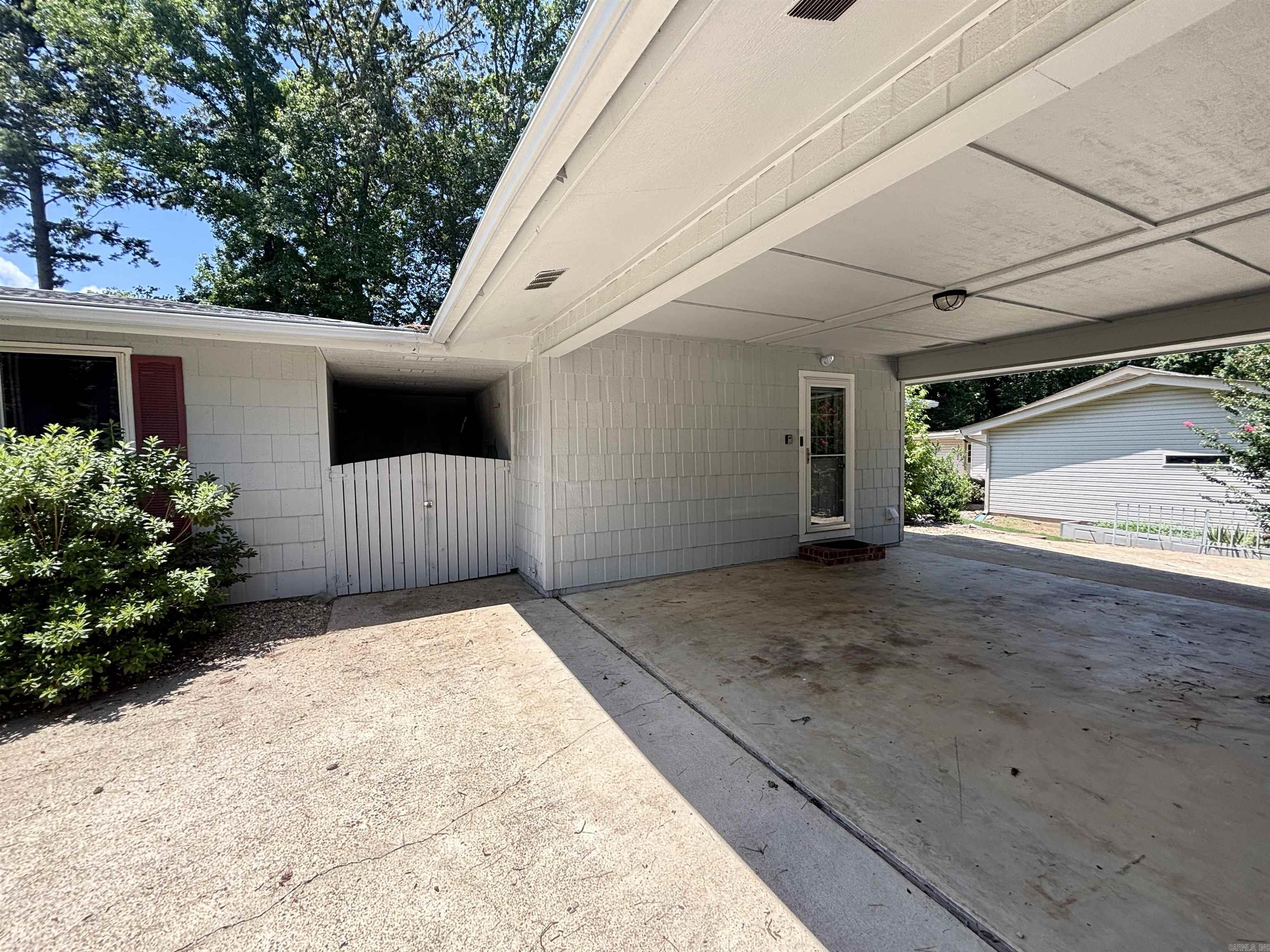 14 Sonora Way  Hot Springs Village, AR