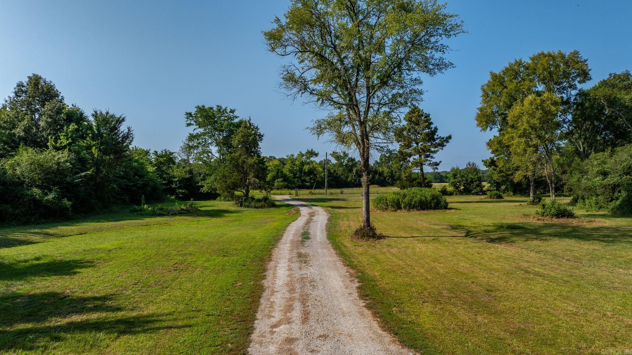 144 Sawmill  Vilonia, AR