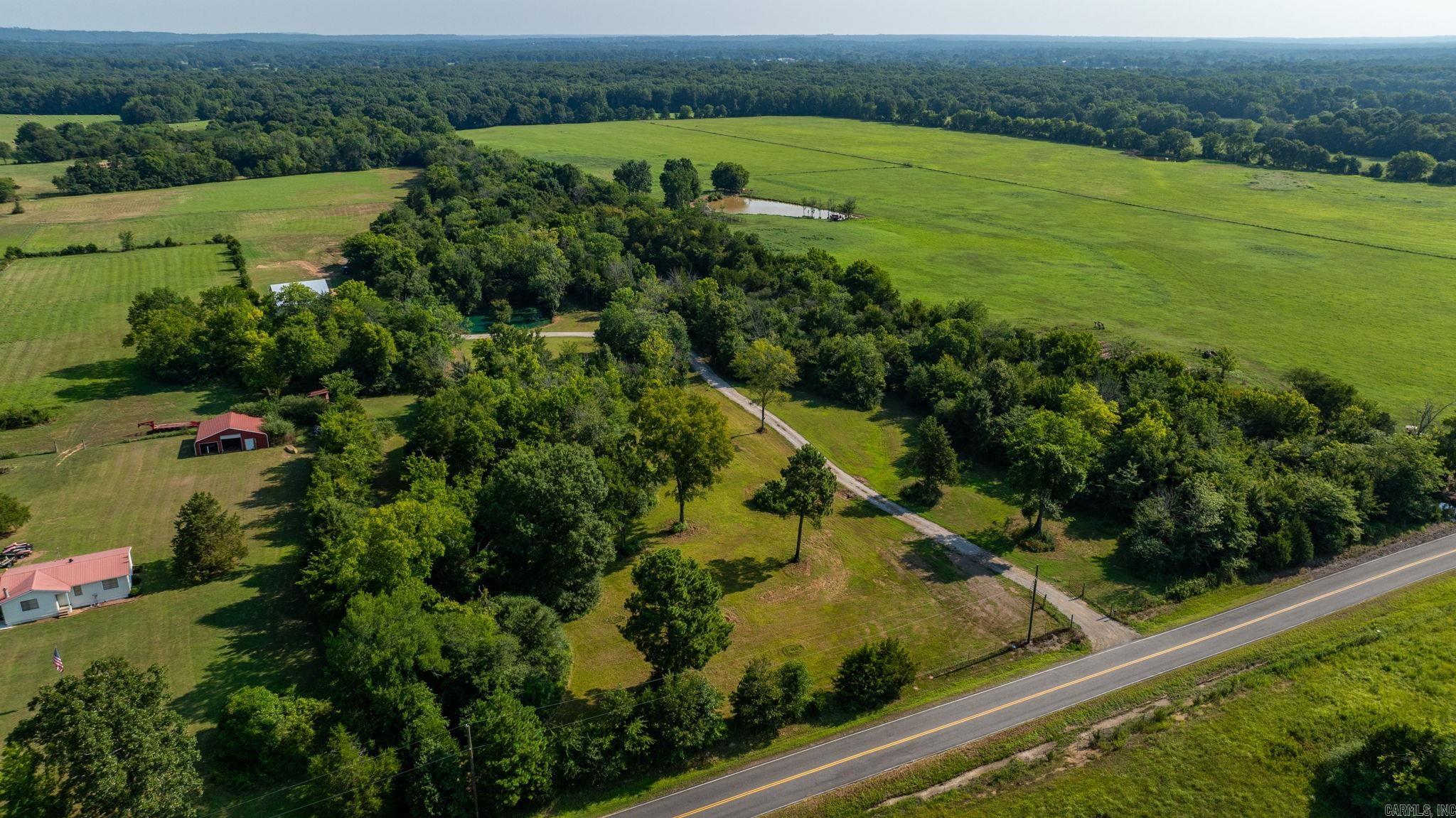 144 Sawmill  Vilonia, AR