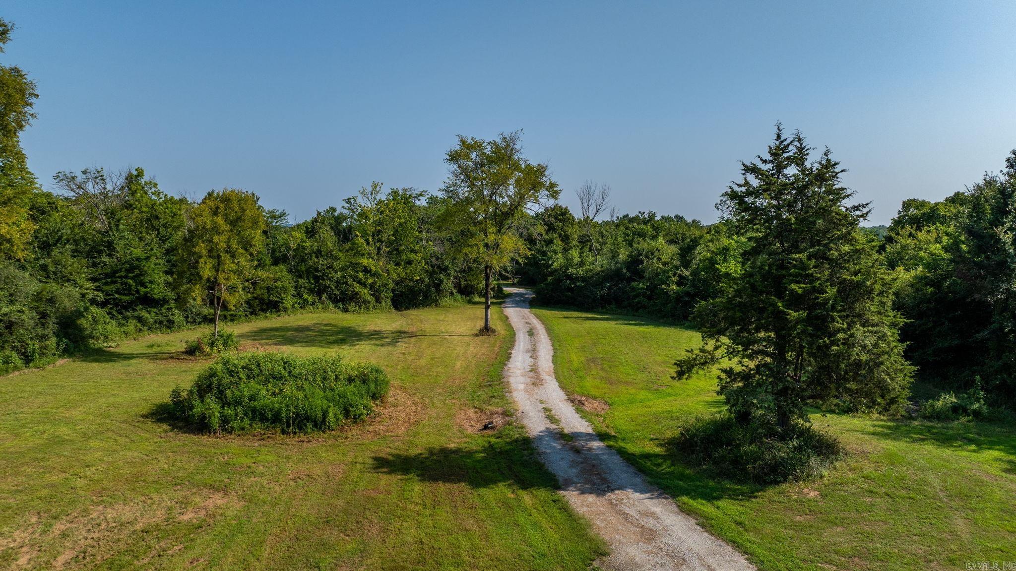 144 Sawmill  Vilonia, AR