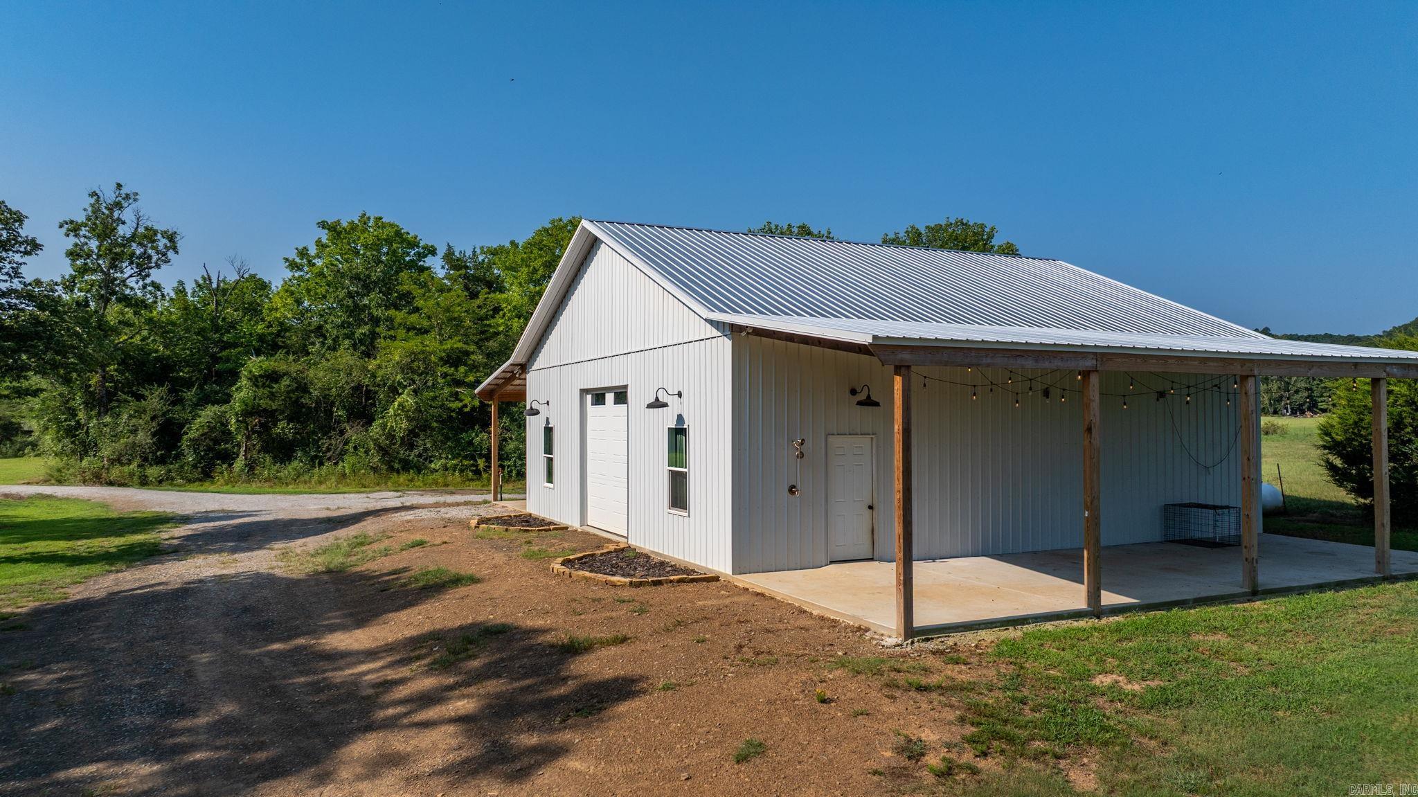 144 Sawmill  Vilonia, AR