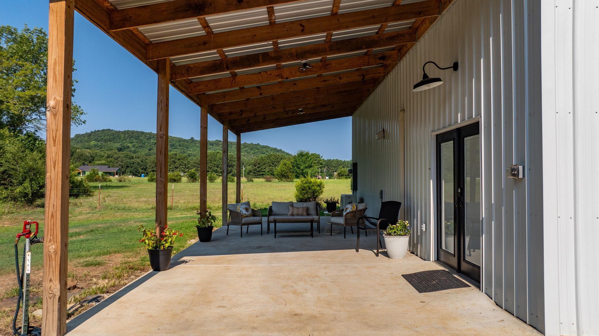 144 Sawmill  Vilonia, AR