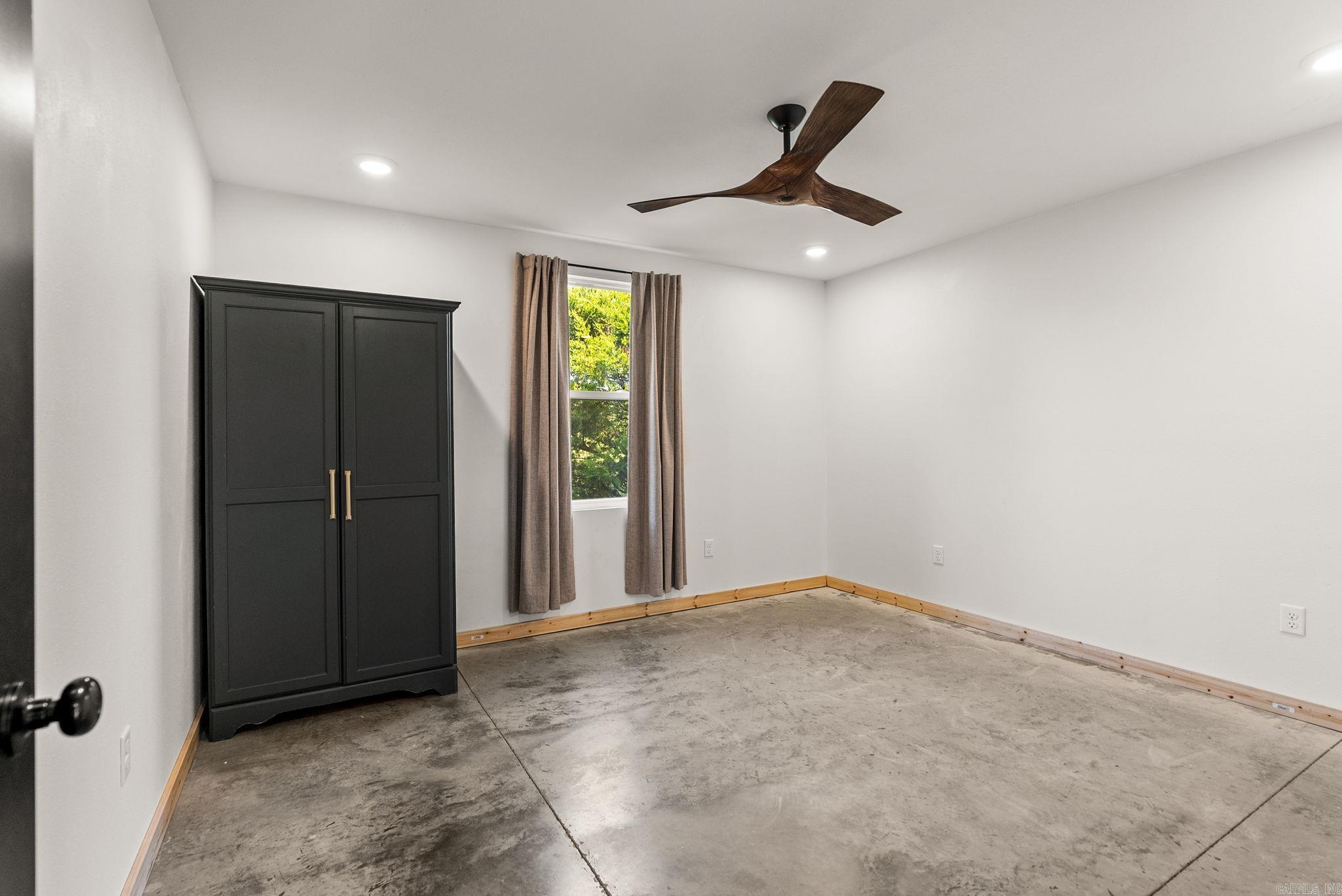 144 Sawmill  Vilonia, AR