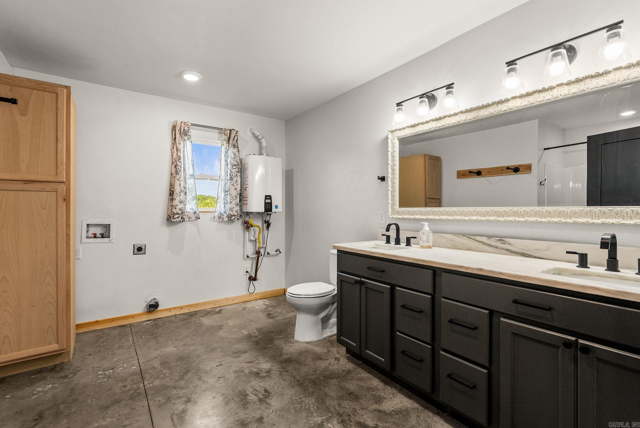 144 Sawmill  Vilonia, AR