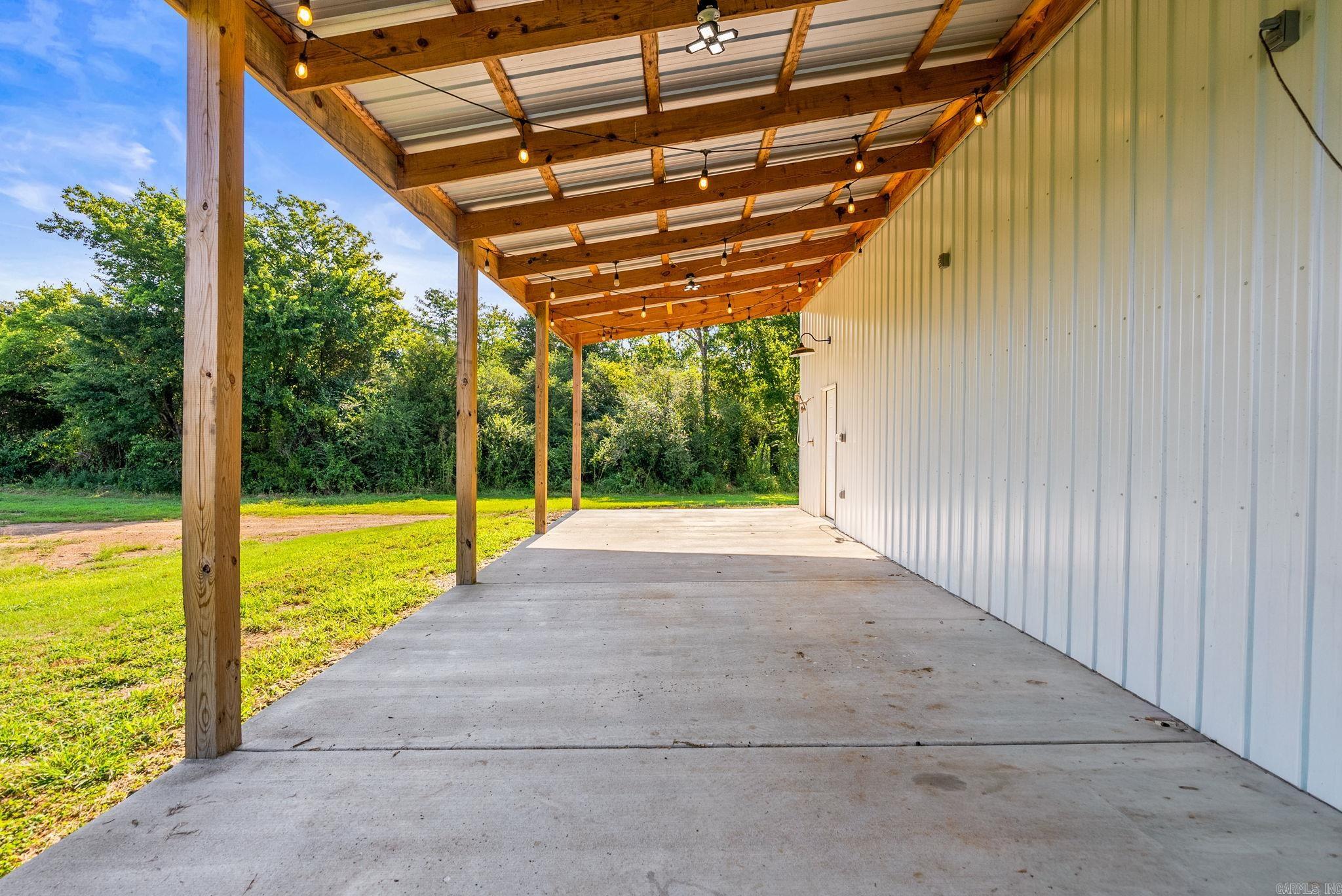 144 Sawmill  Vilonia, AR