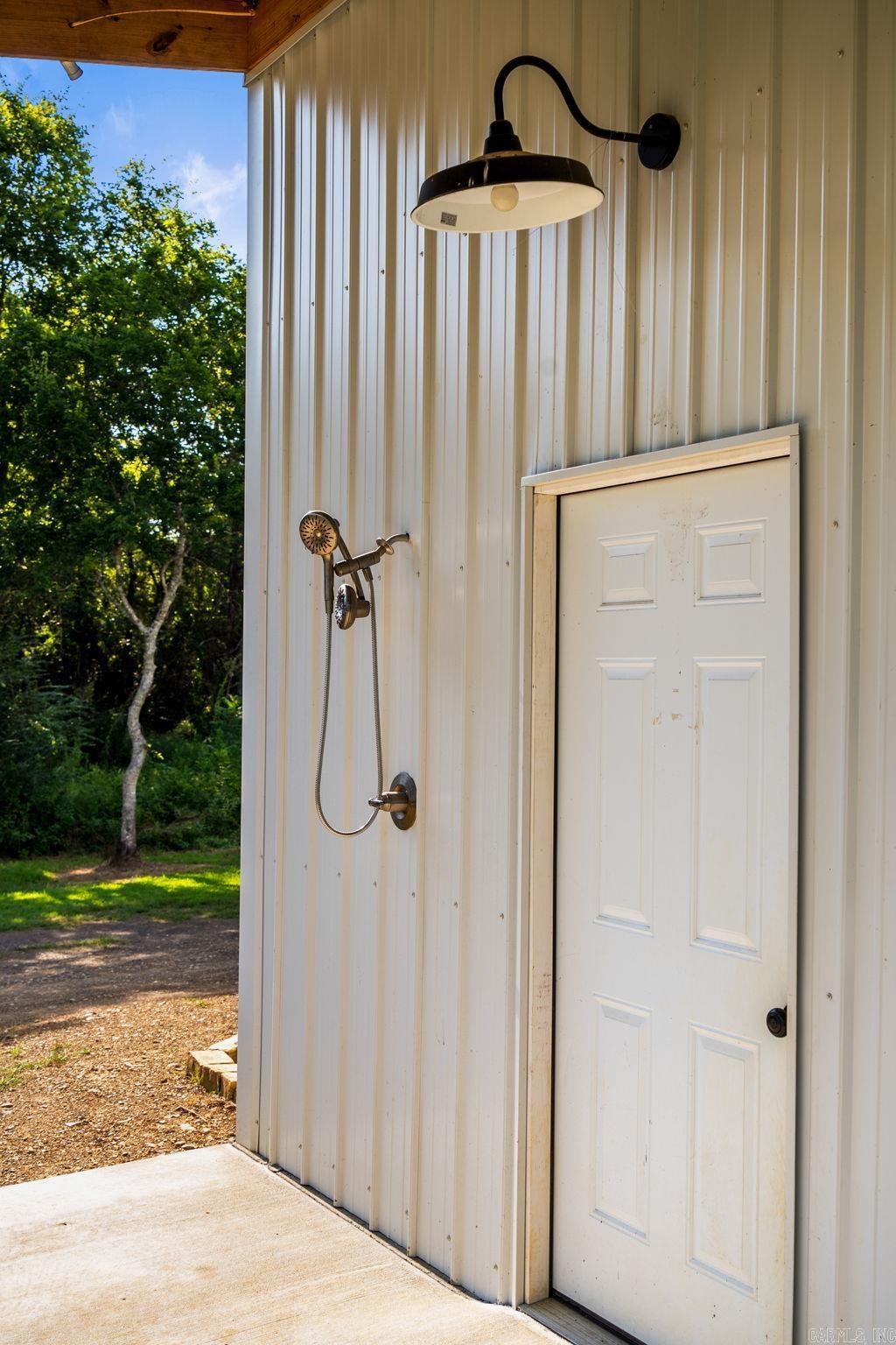 144 Sawmill  Vilonia, AR