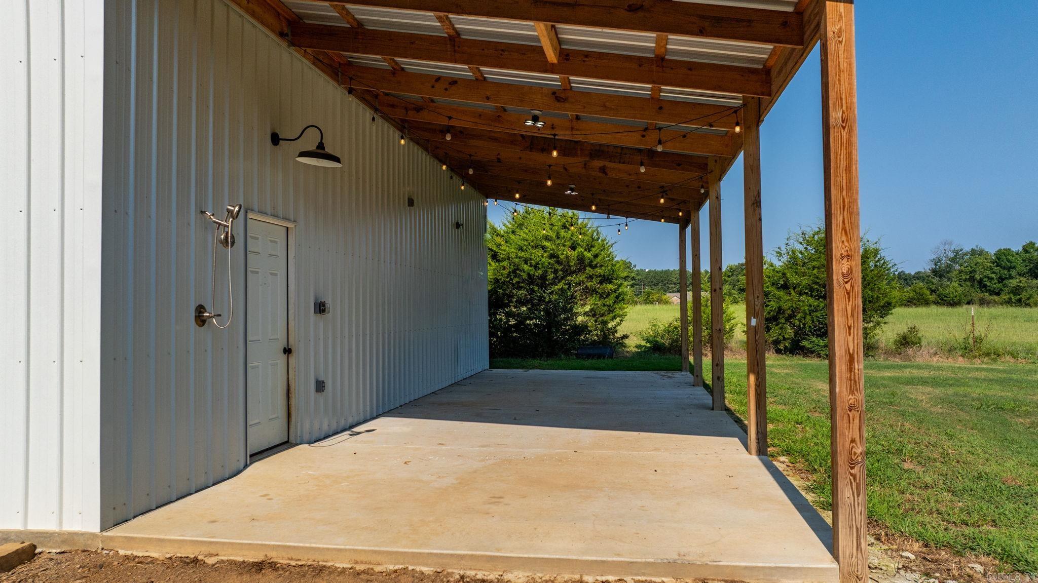 144 Sawmill  Vilonia, AR