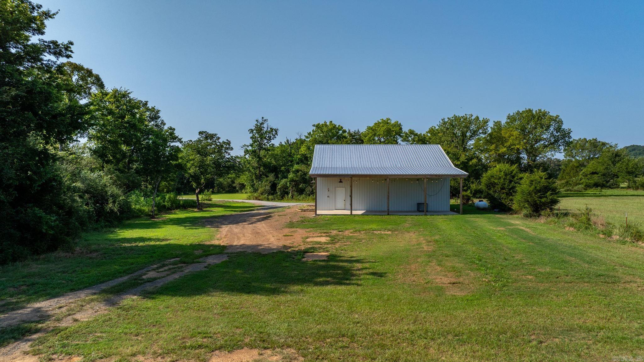 144 Sawmill  Vilonia, AR