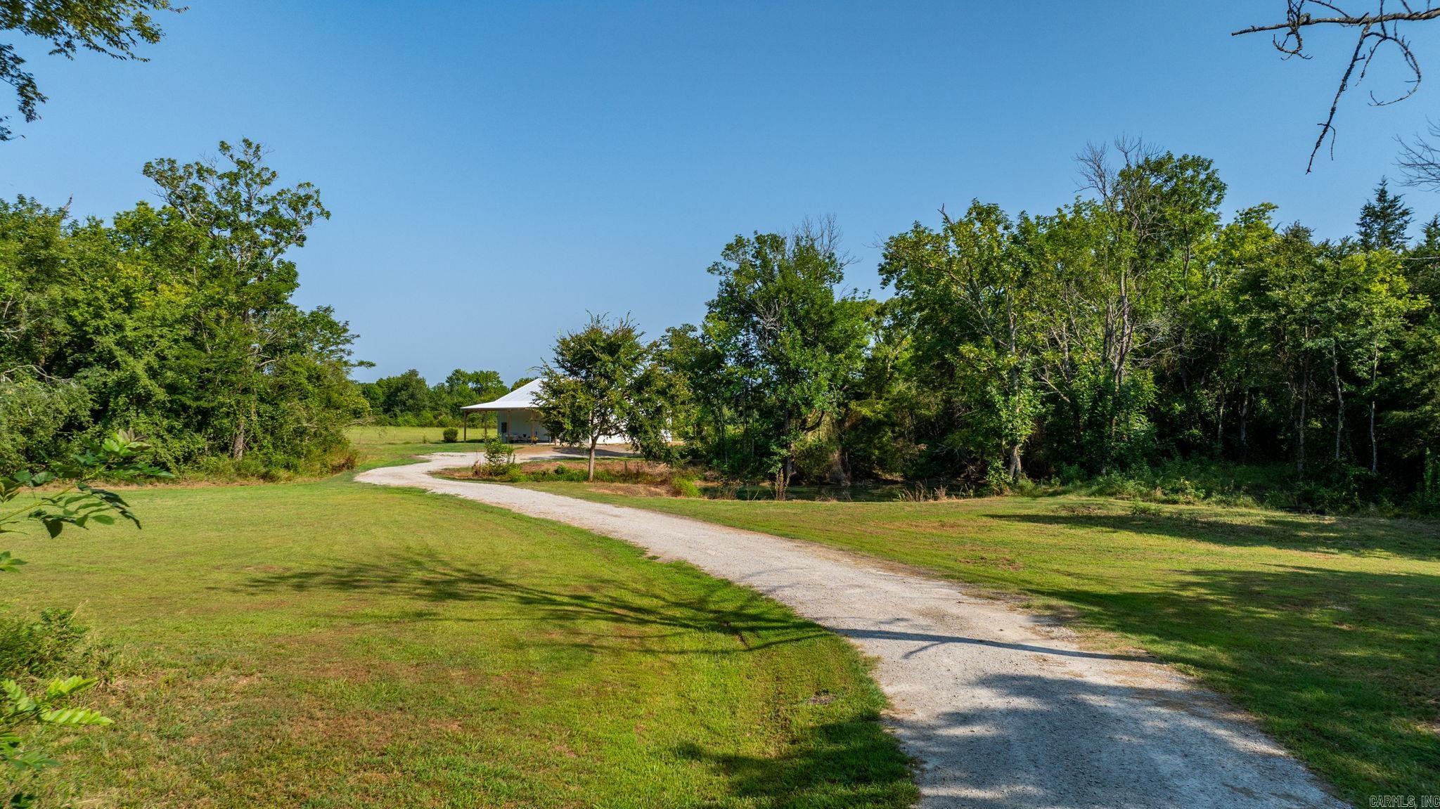 144 Sawmill  Vilonia, AR