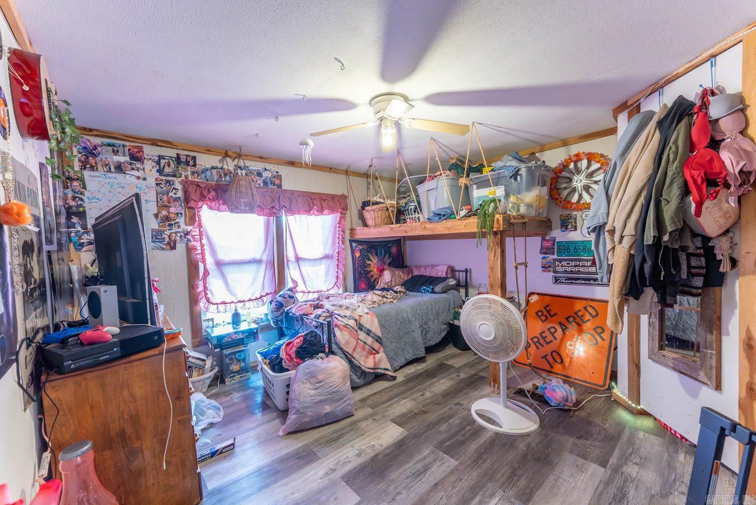 221 Woodridge  Mammoth Spring, AR