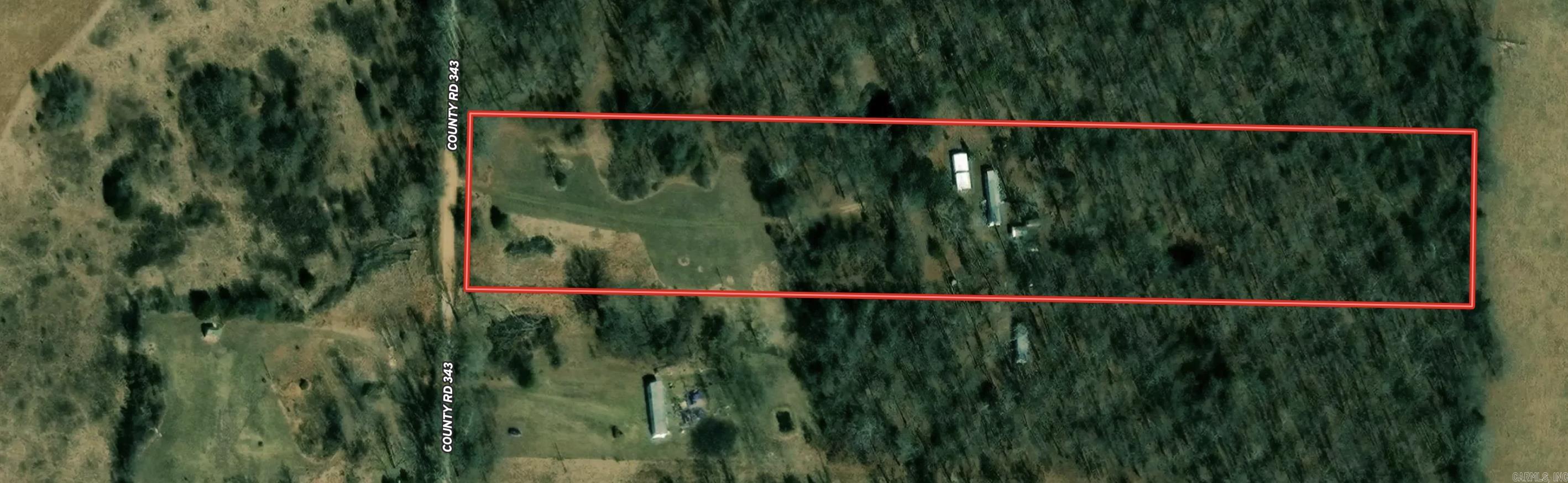 310 County Road 343  West Plains, MO