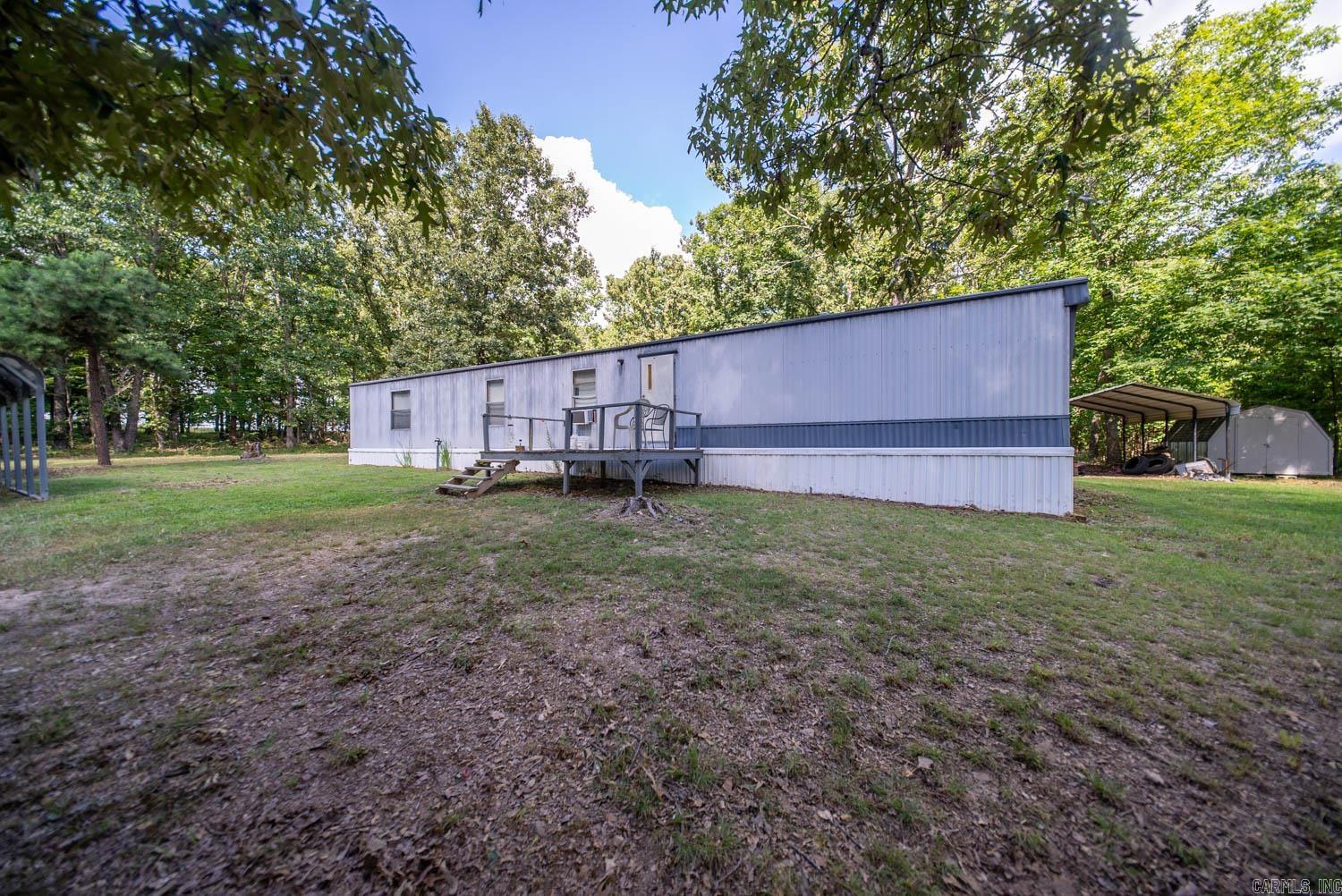 310 County Road 343  West Plains, MO