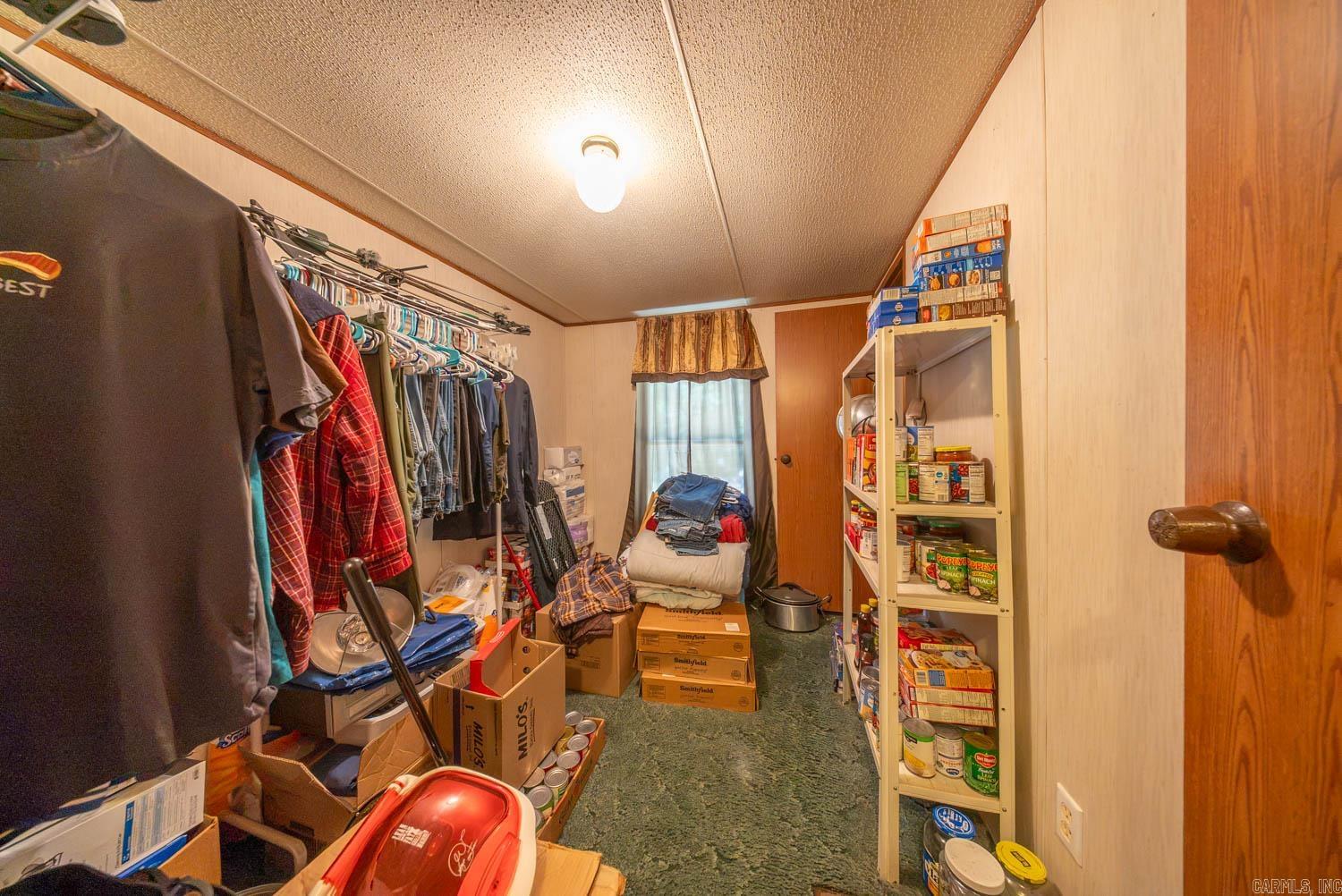 310 County Road 343  West Plains, MO