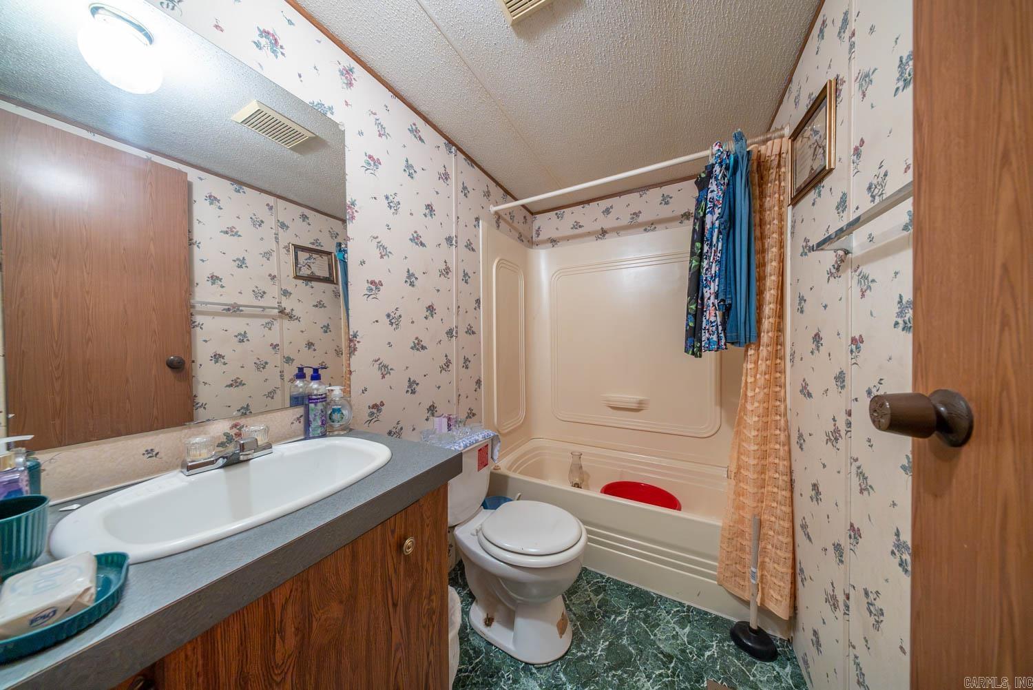 310 County Road 343  West Plains, MO
