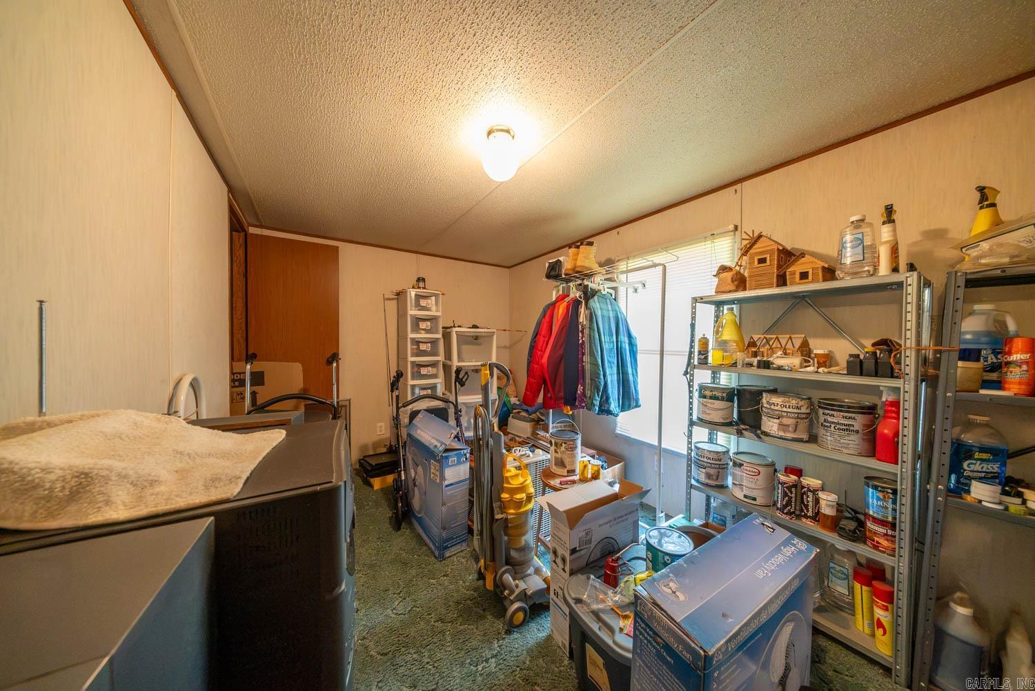 310 County Road 343  West Plains, MO