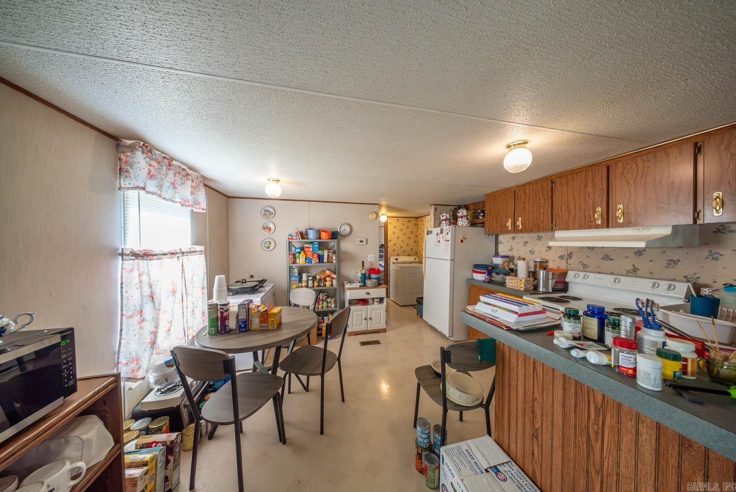 310 County Road 343  West Plains, MO