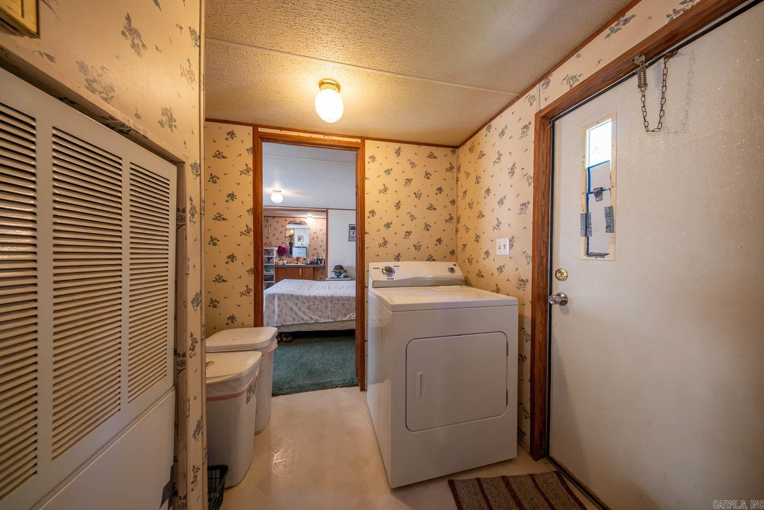 310 County Road 343  West Plains, MO