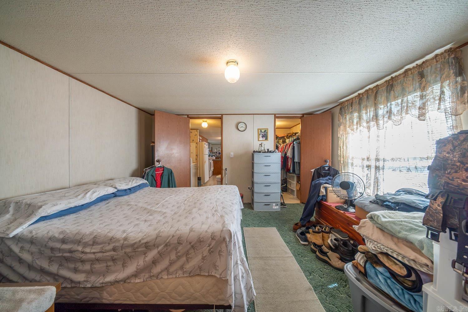 310 County Road 343  West Plains, MO