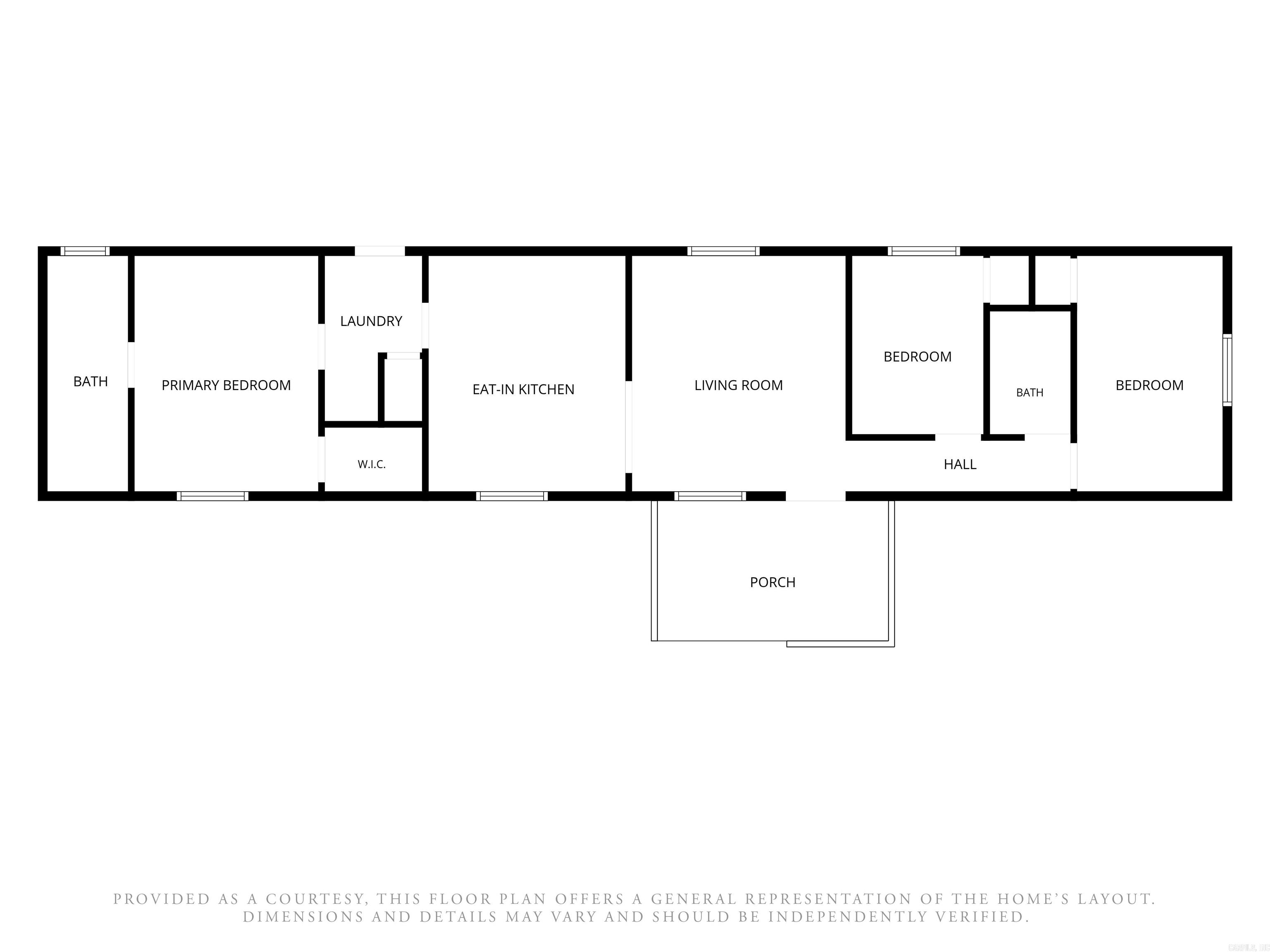 310 County Road 343  West Plains, MO